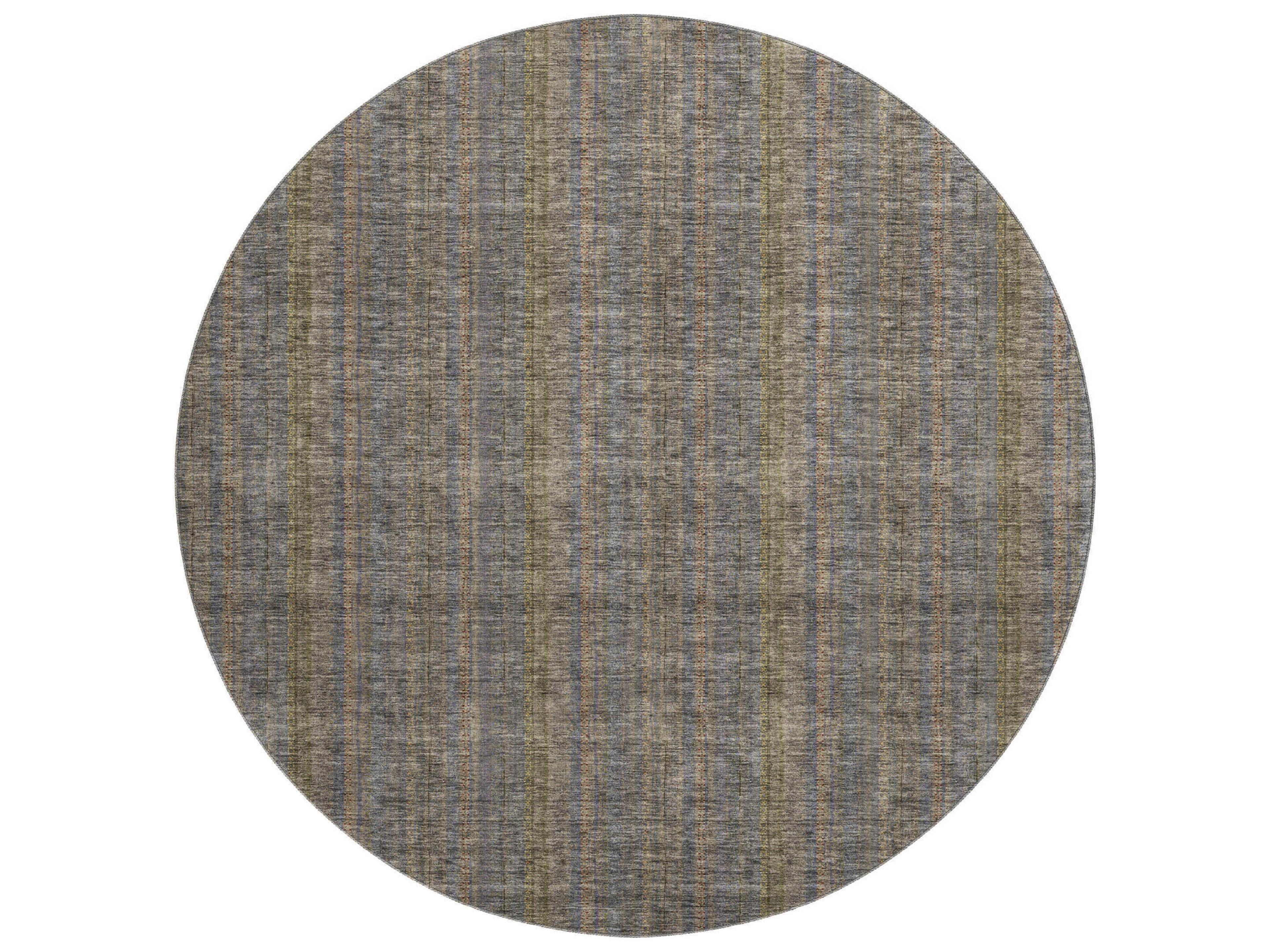 Dalyn Mayfield Geometric Area Rug