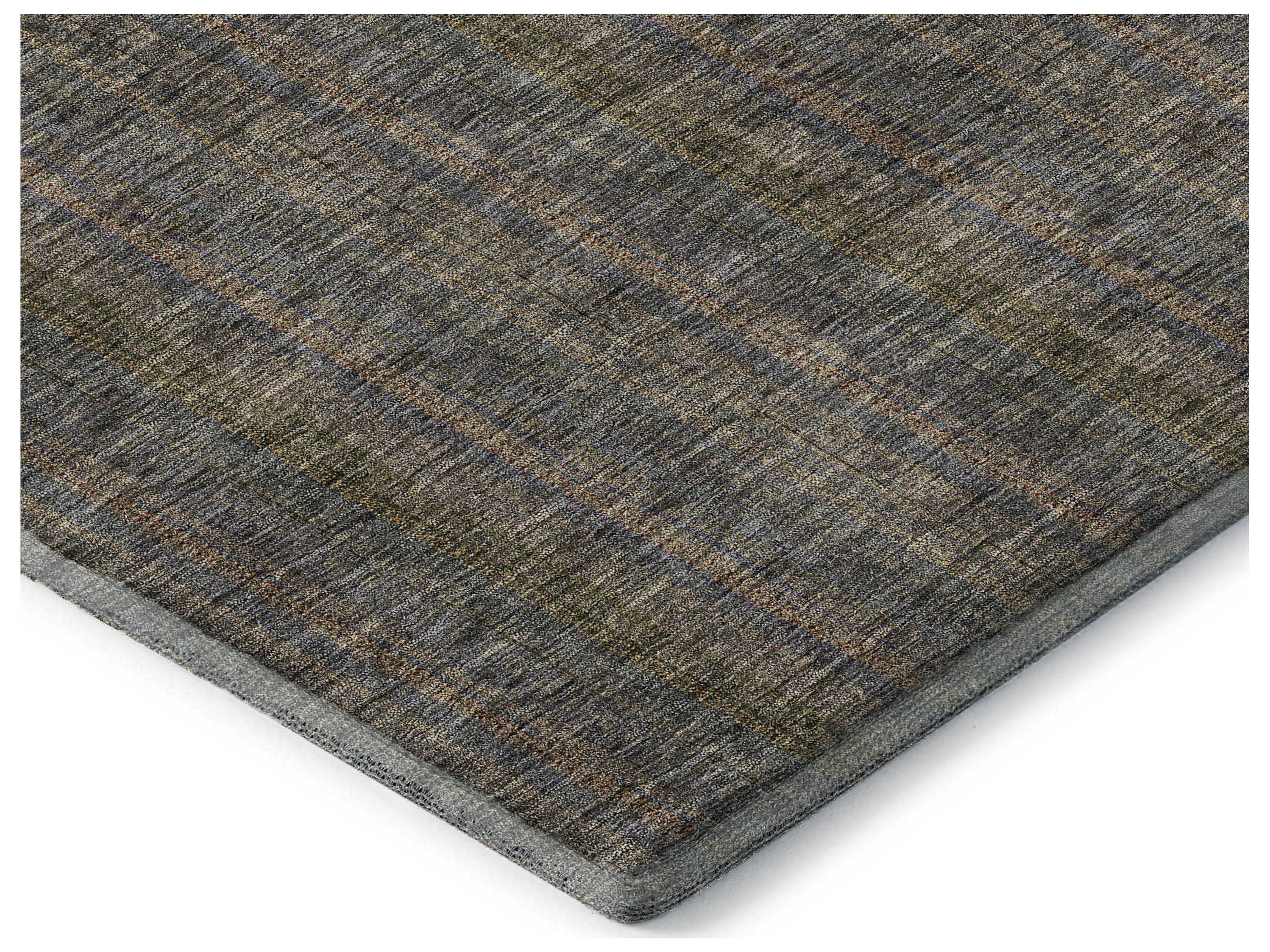 Dalyn Mayfield Geometric Area Rug