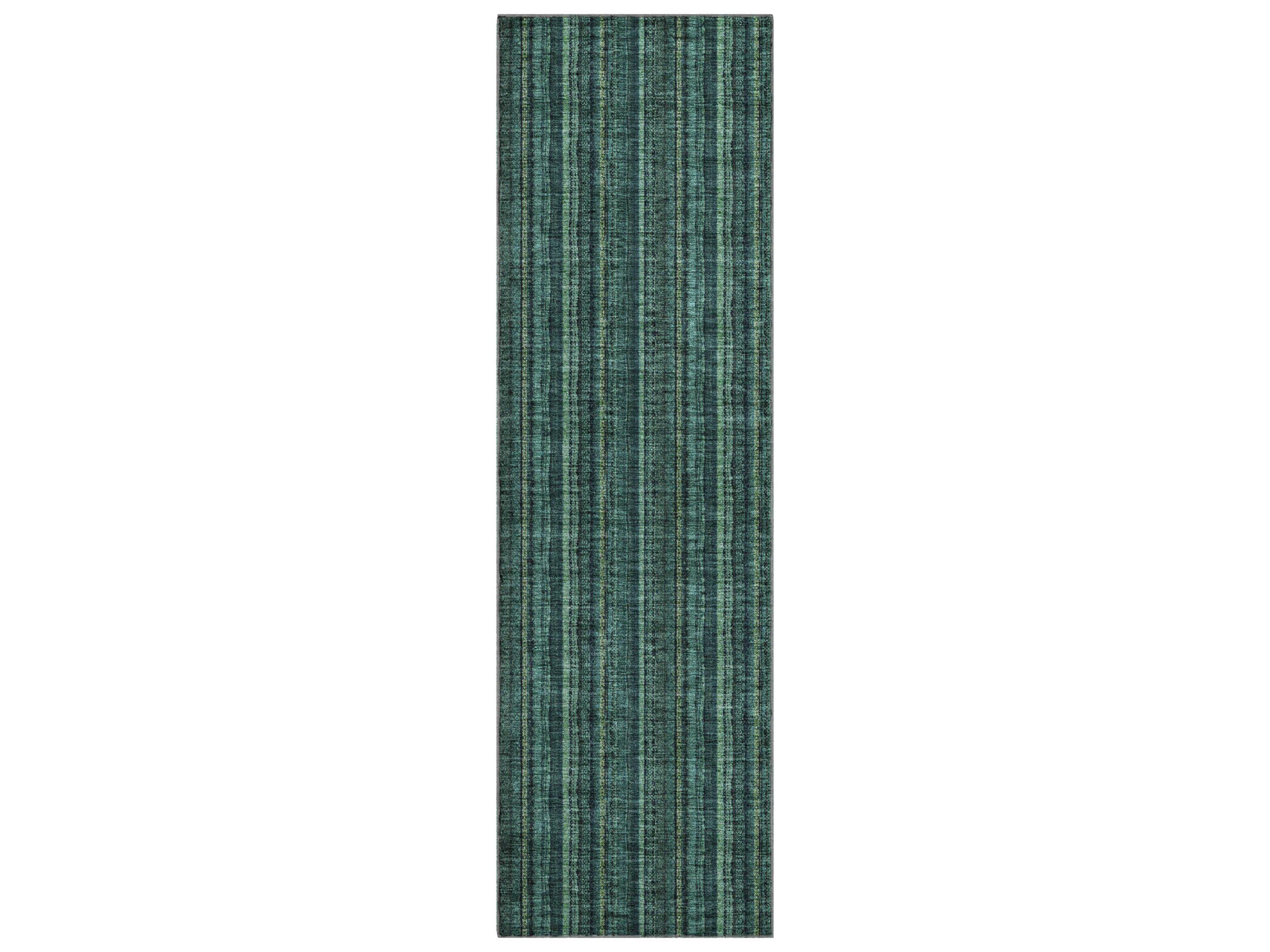 Dalyn Mayfield Geometric Area Rug