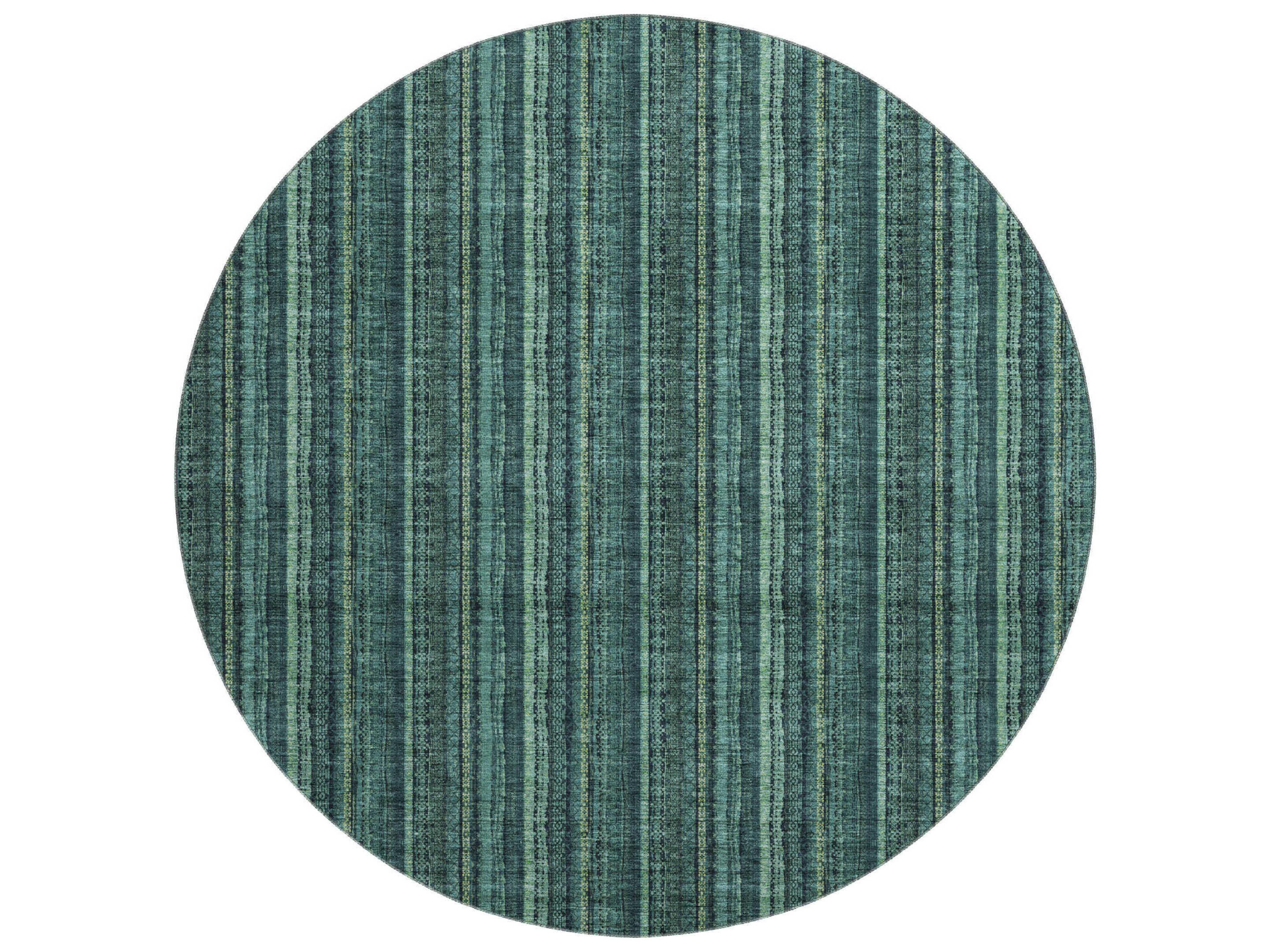 Dalyn Mayfield Geometric Area Rug
