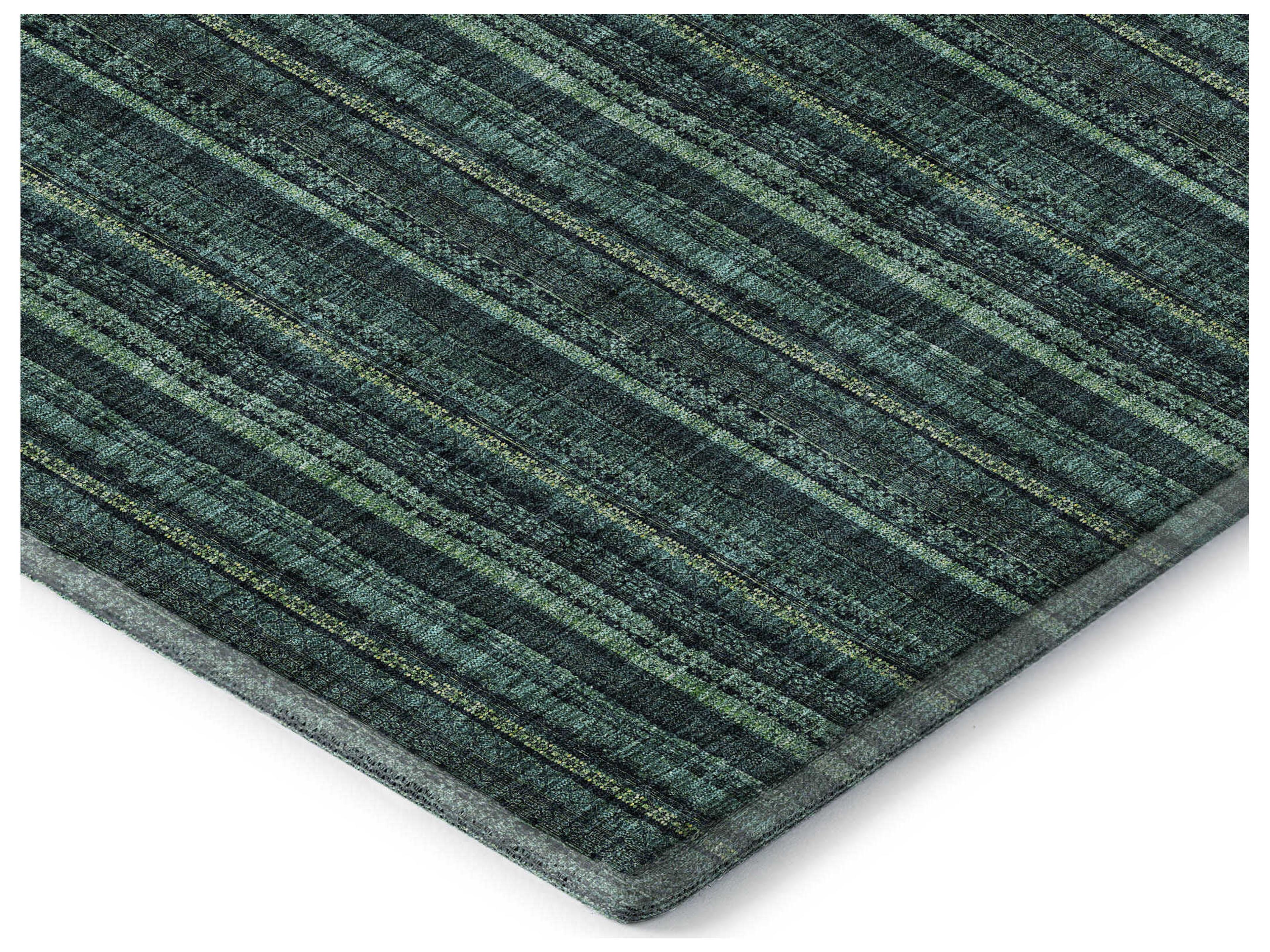 Dalyn Mayfield Geometric Area Rug