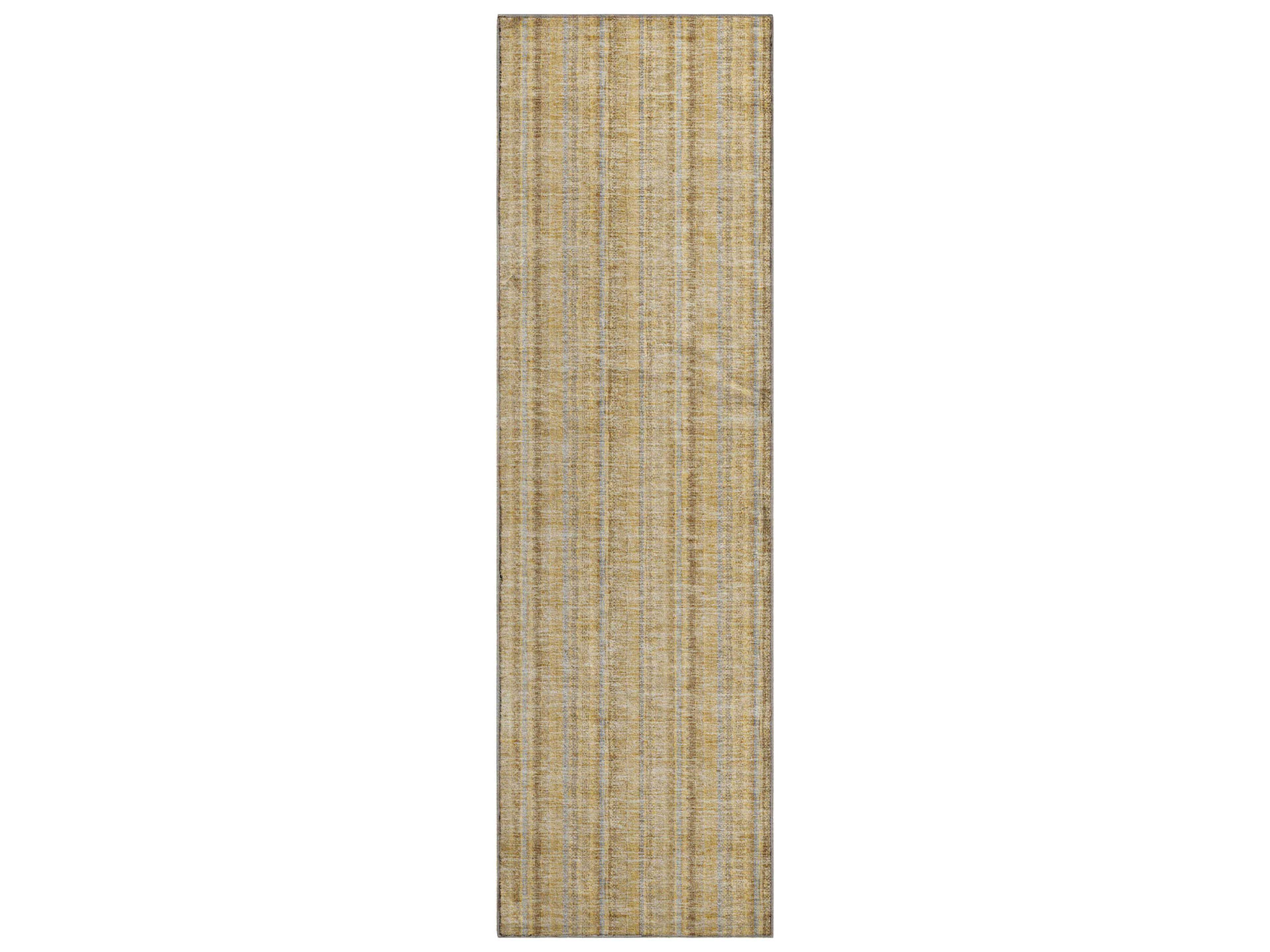 Dalyn Mayfield Geometric Area Rug