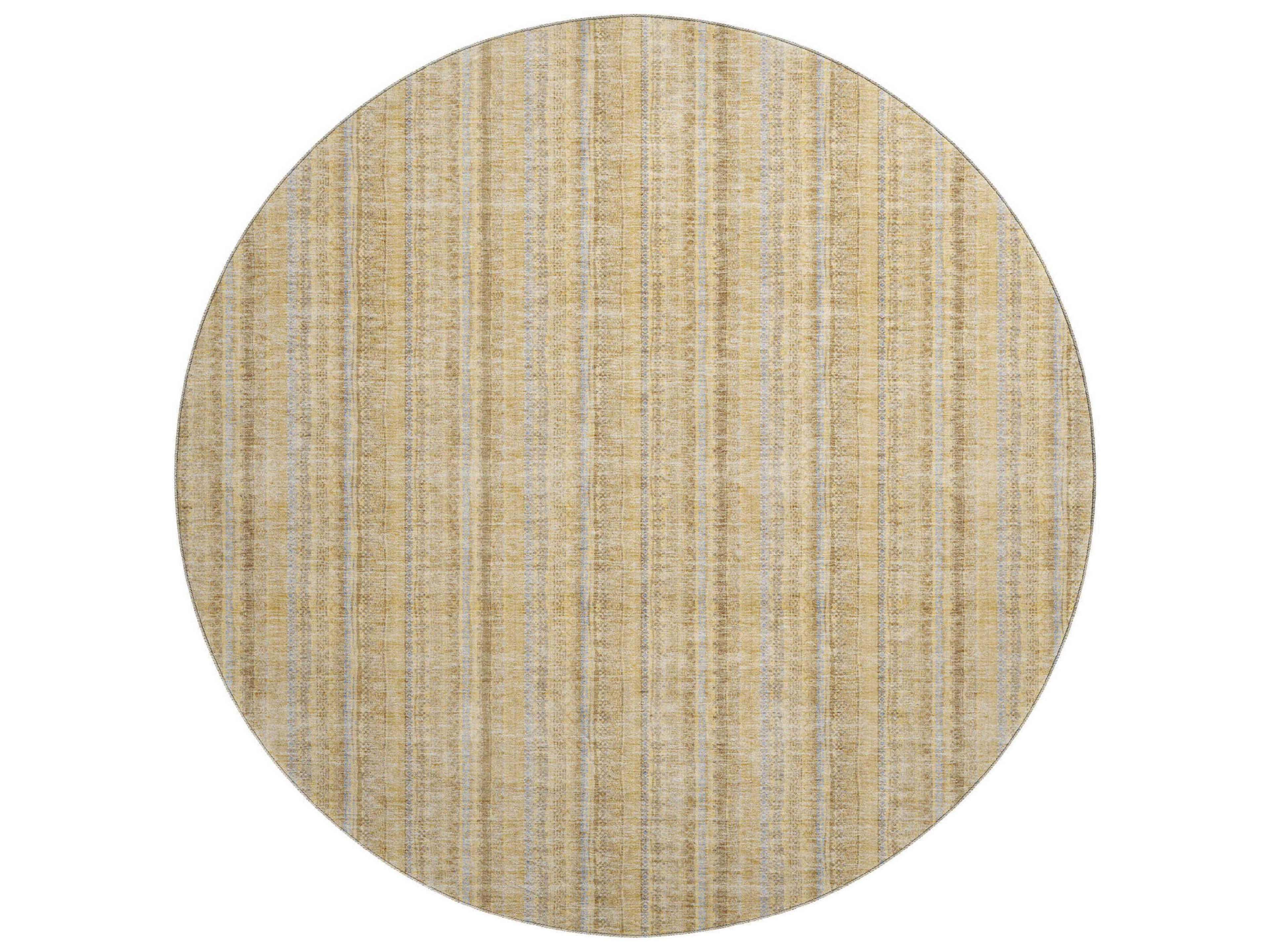 Dalyn Mayfield Geometric Area Rug