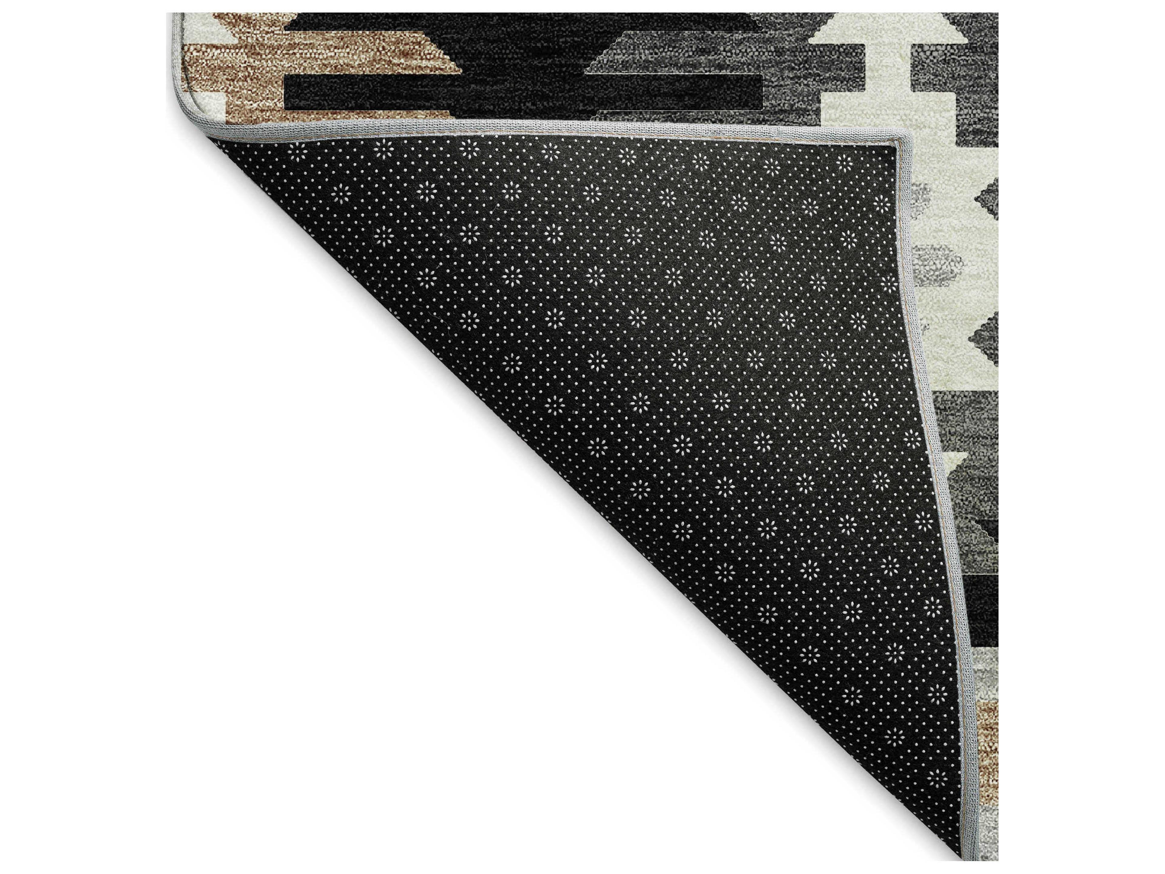 Dalyn Mayfield Southwestern Area Rug