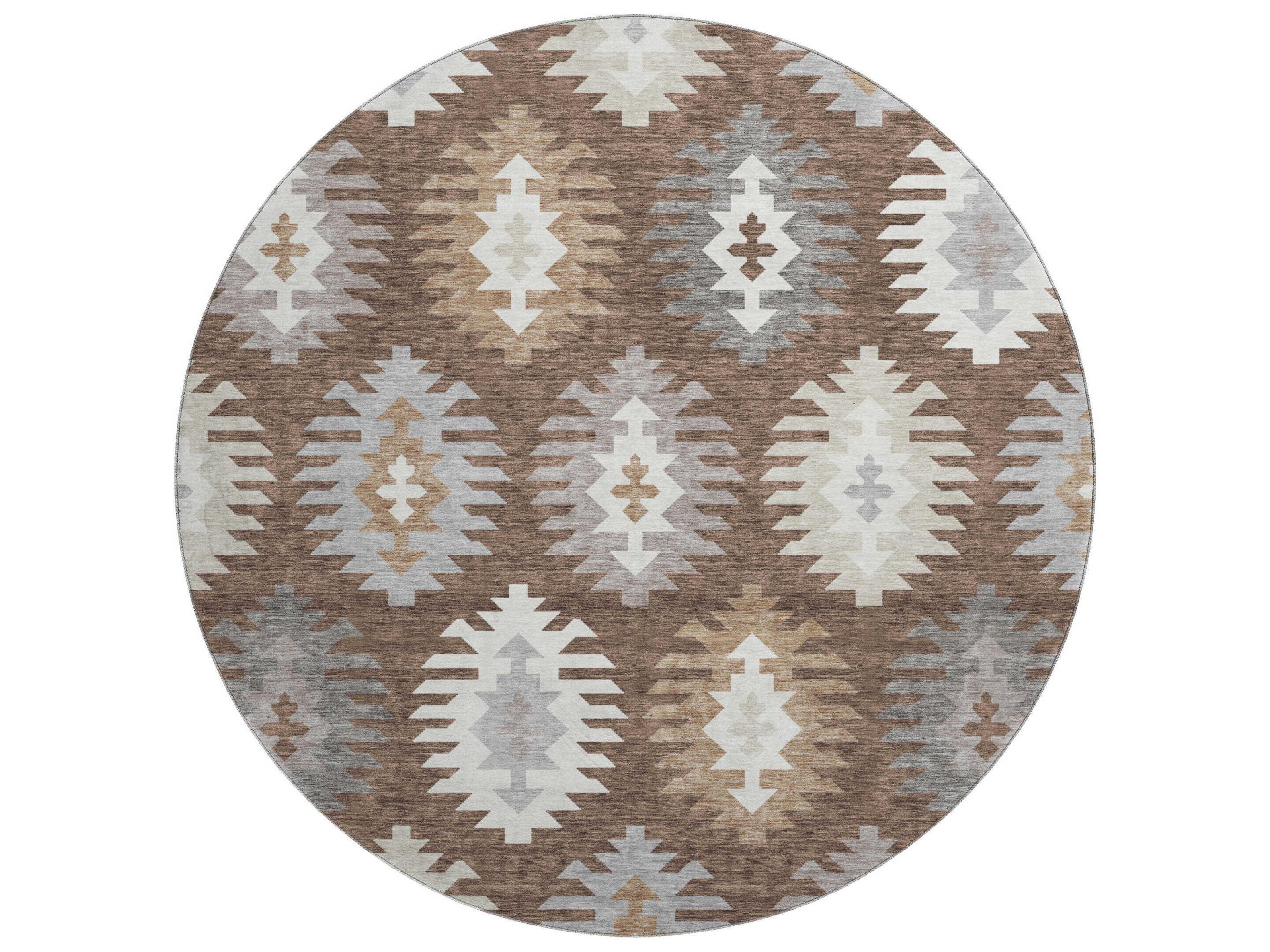 Dalyn Mayfield Southwestern Area Rug