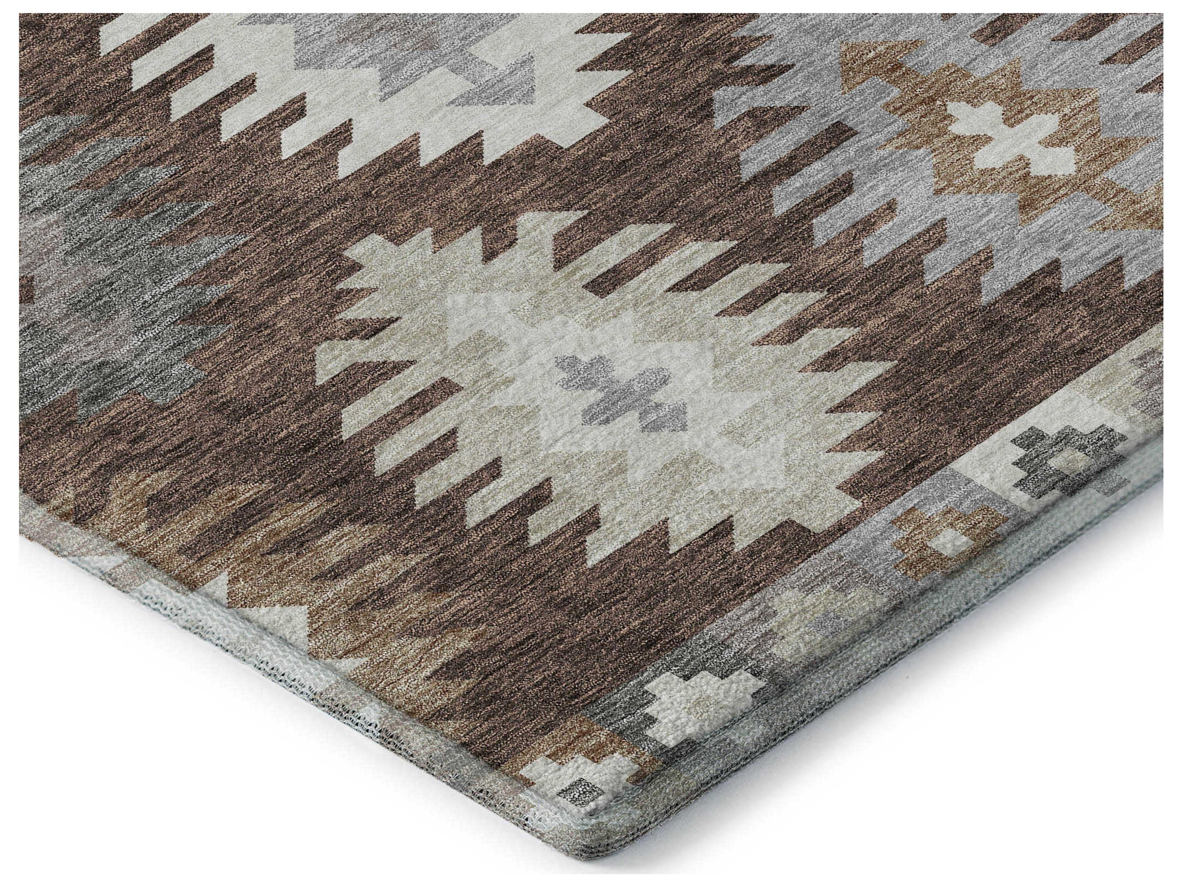 Dalyn Mayfield Southwestern Area Rug