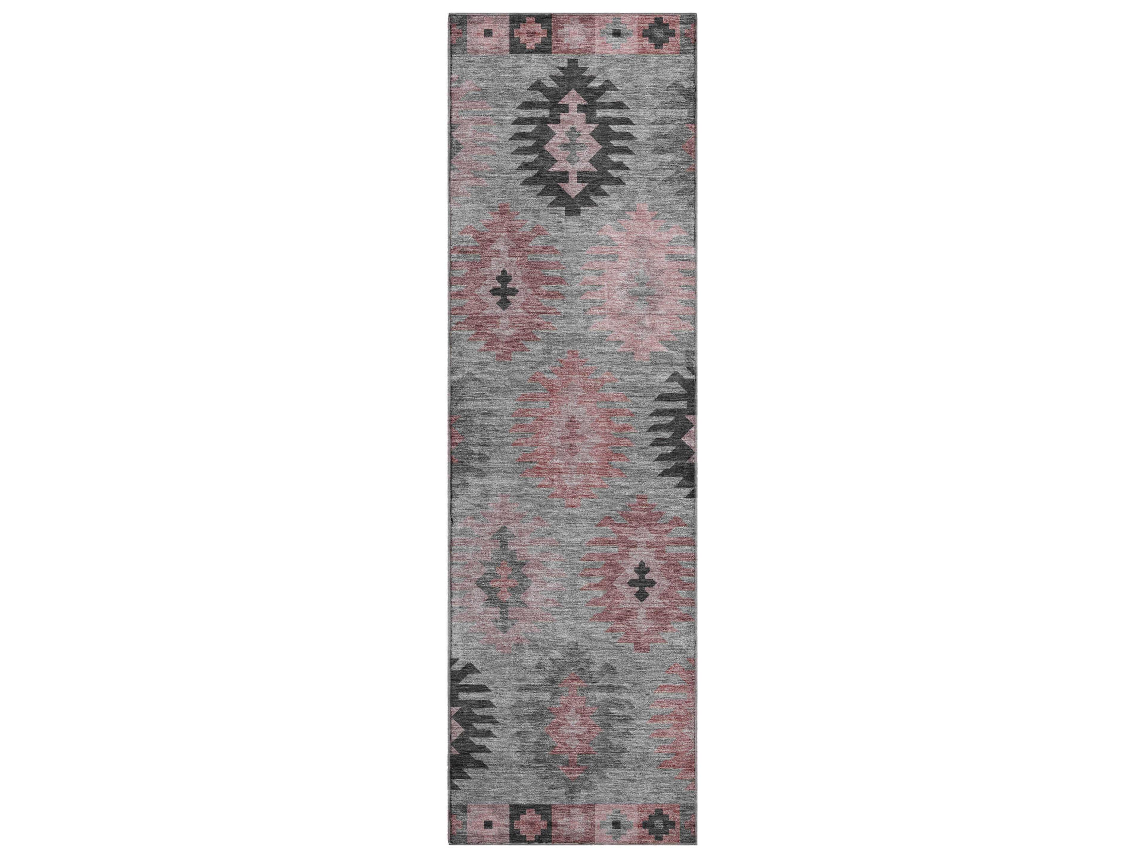 Dalyn Mayfield Southwestern Area Rug