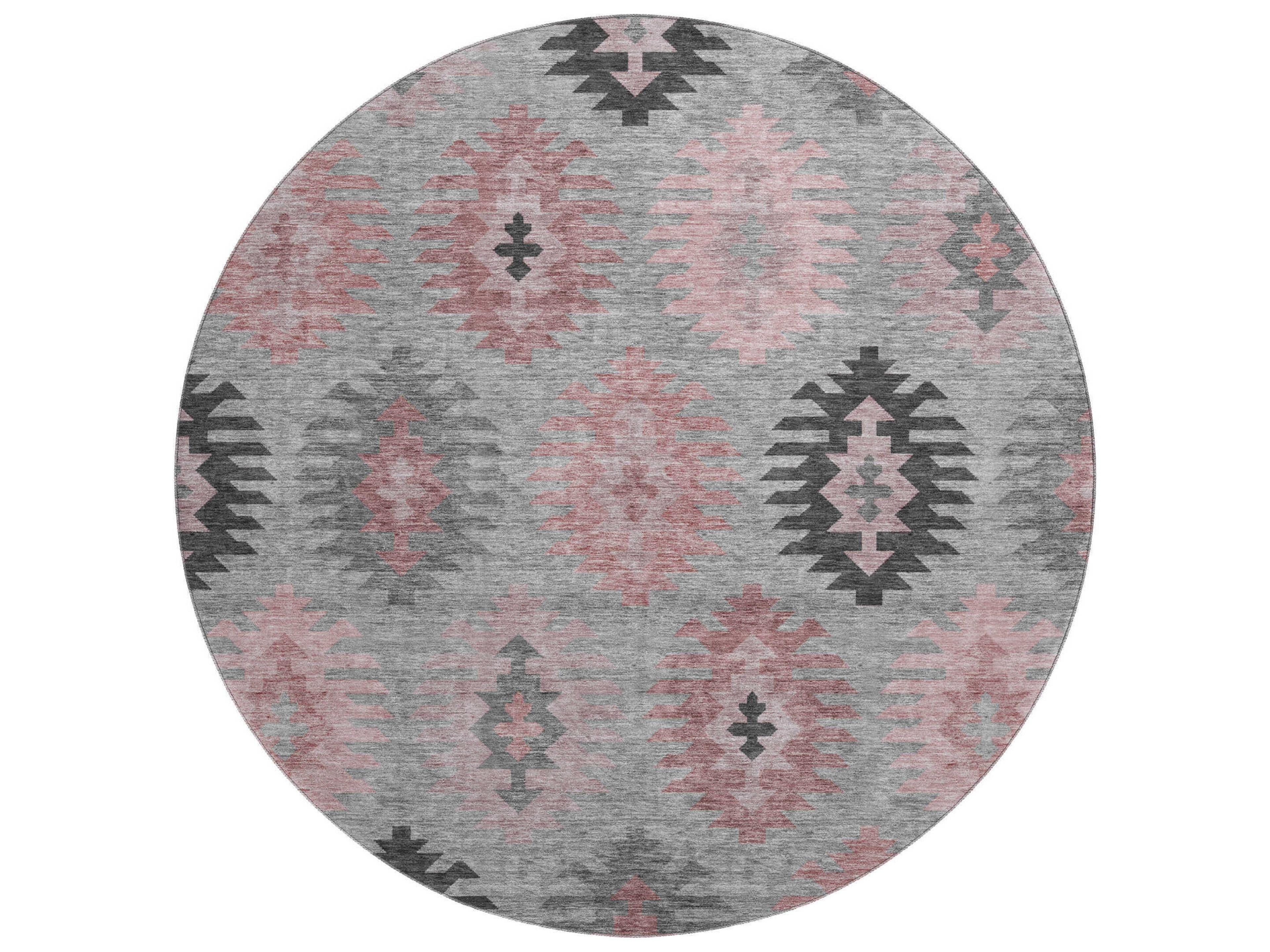 Dalyn Mayfield Southwestern Area Rug
