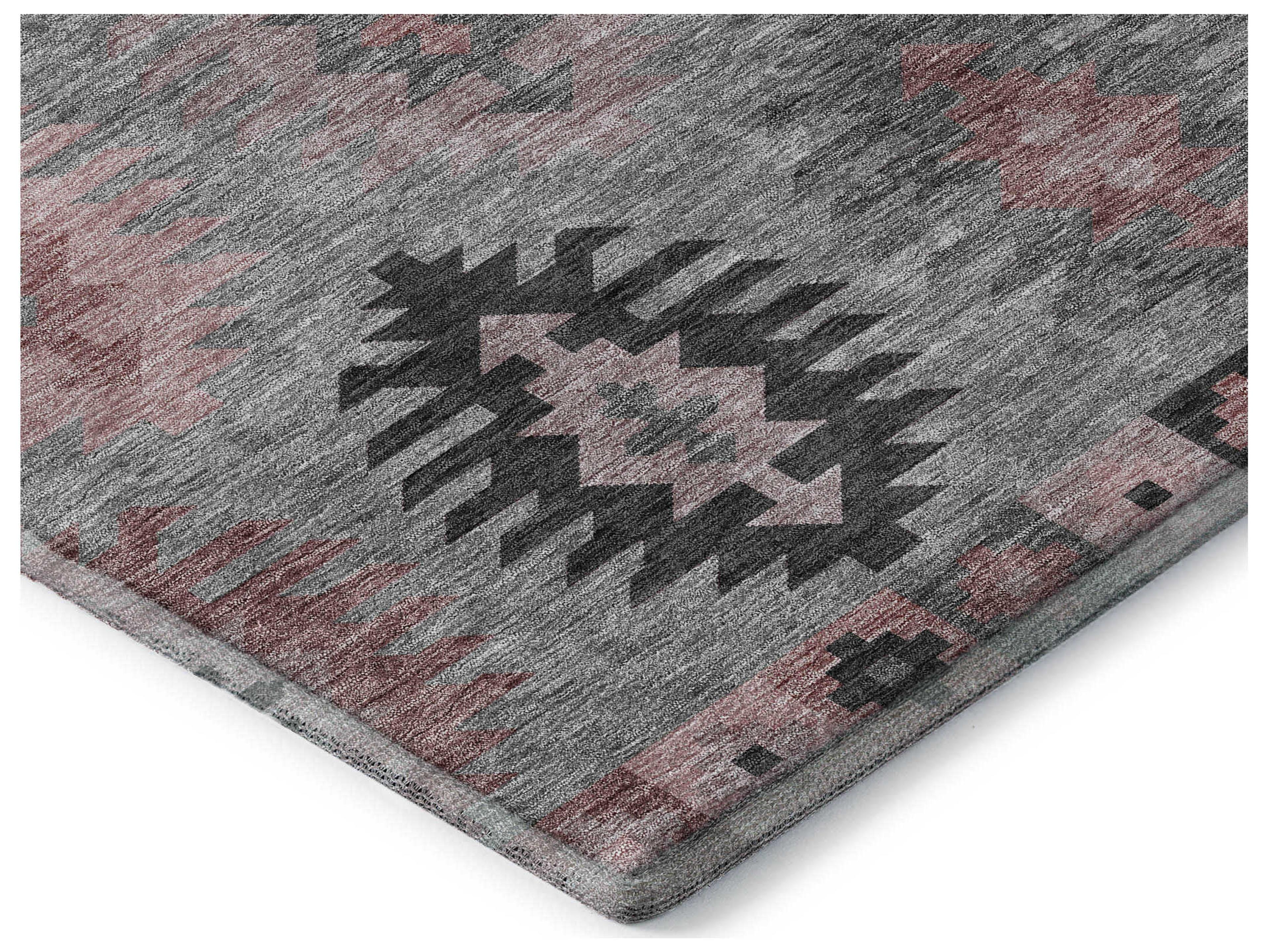 Dalyn Mayfield Southwestern Area Rug