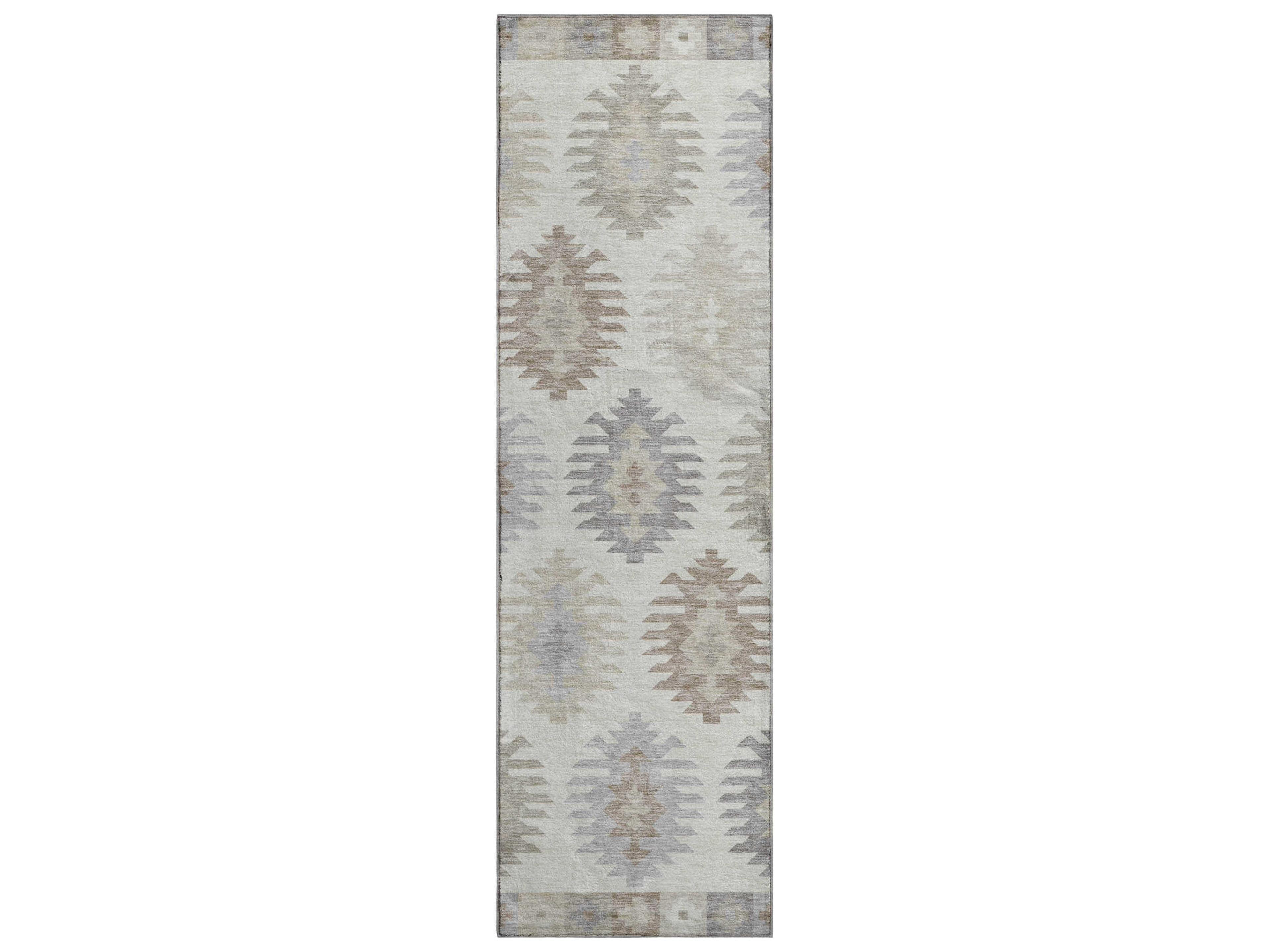 Dalyn Mayfield Southwestern Area Rug