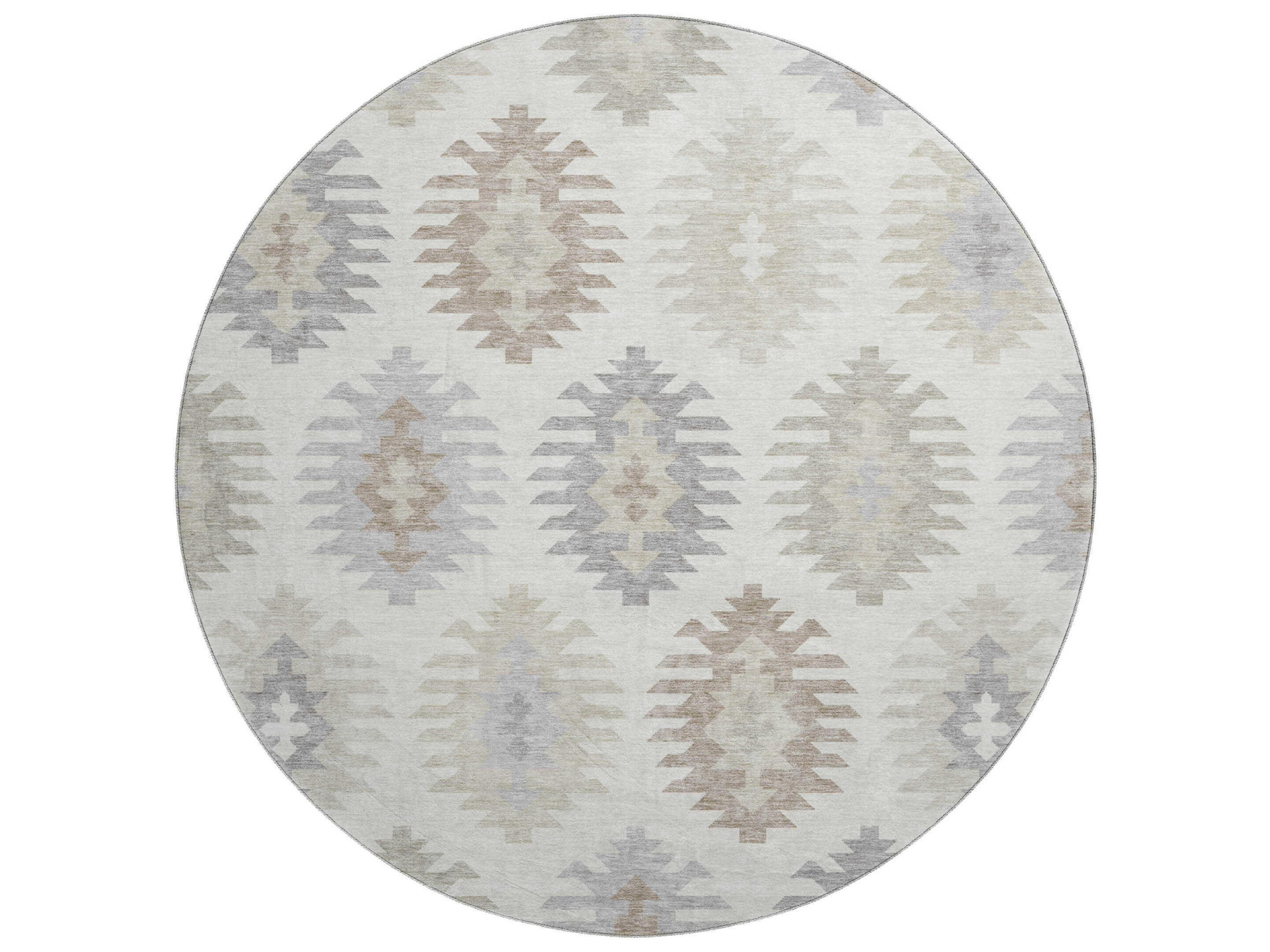 Dalyn Mayfield Southwestern Area Rug