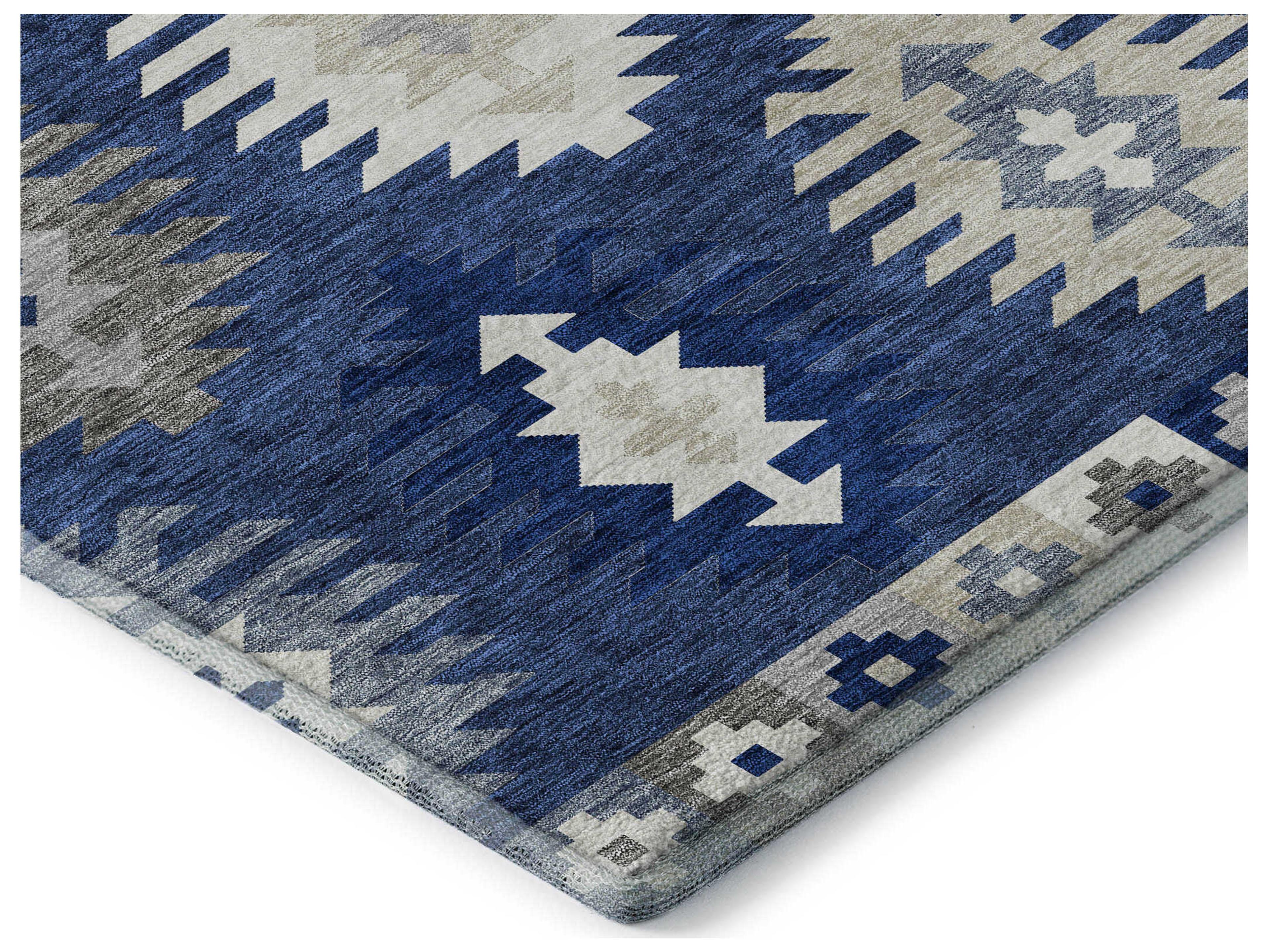 Dalyn Mayfield Southwestern Area Rug