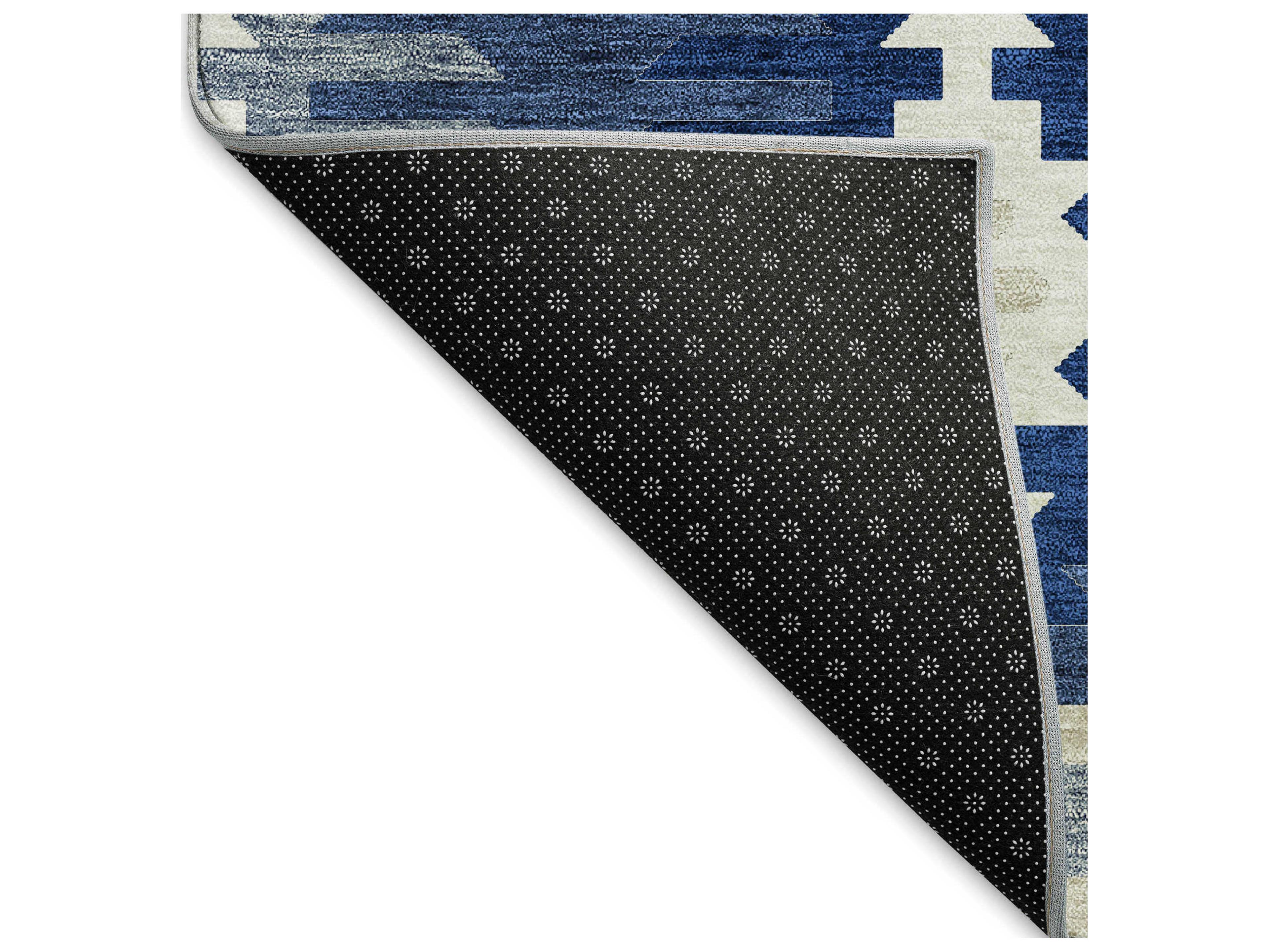 Dalyn Mayfield Southwestern Area Rug