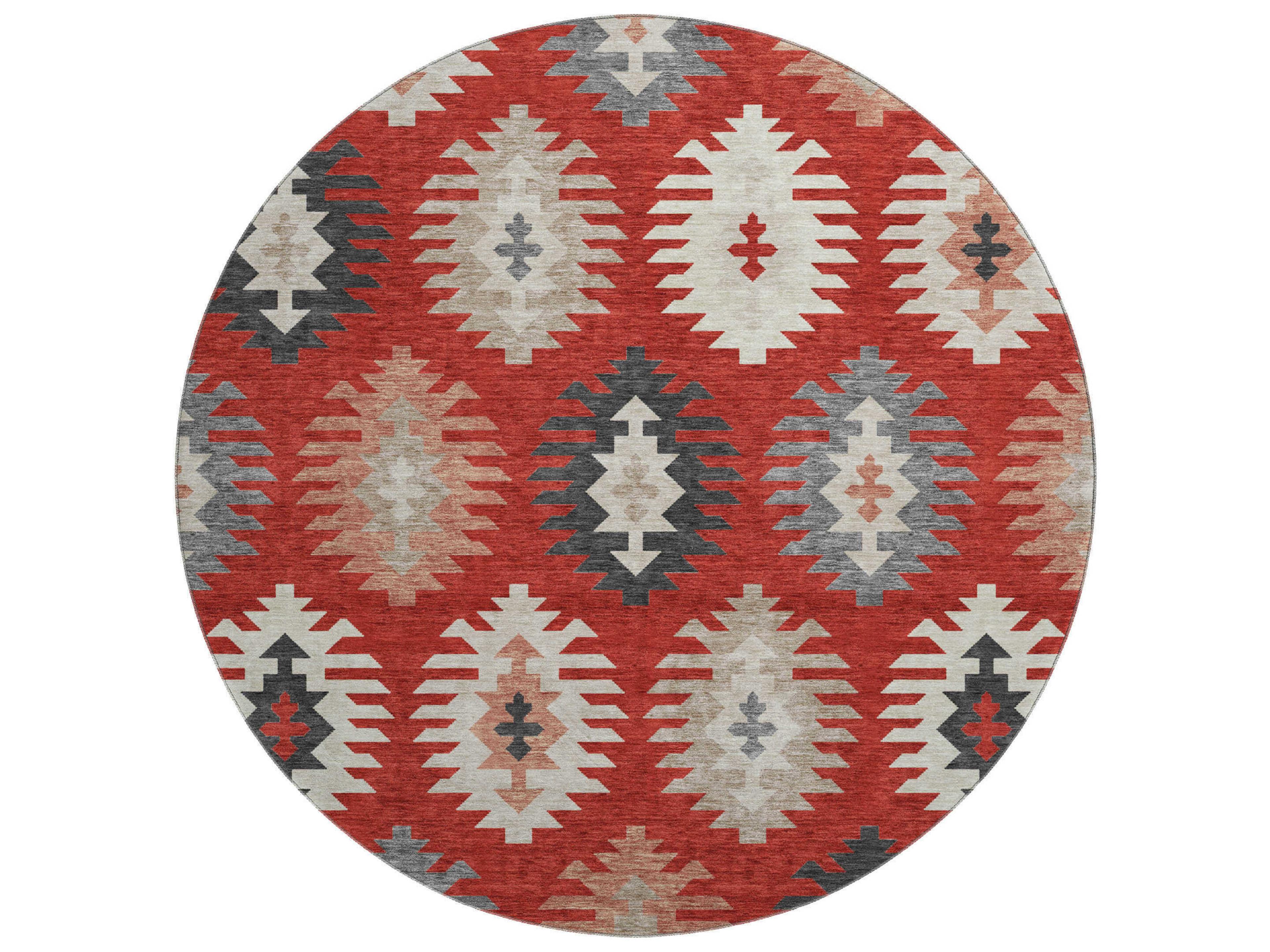 Dalyn Mayfield Southwestern Area Rug