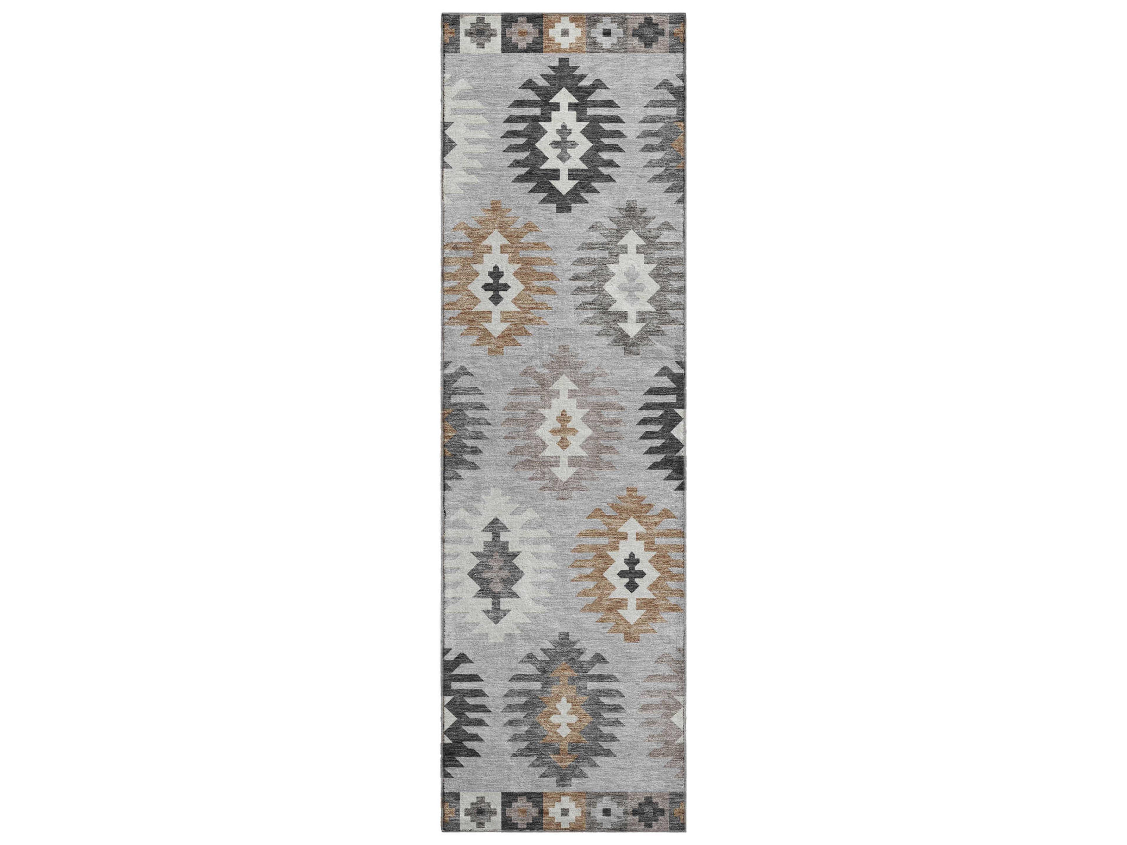 Dalyn Mayfield Southwestern Area Rug
