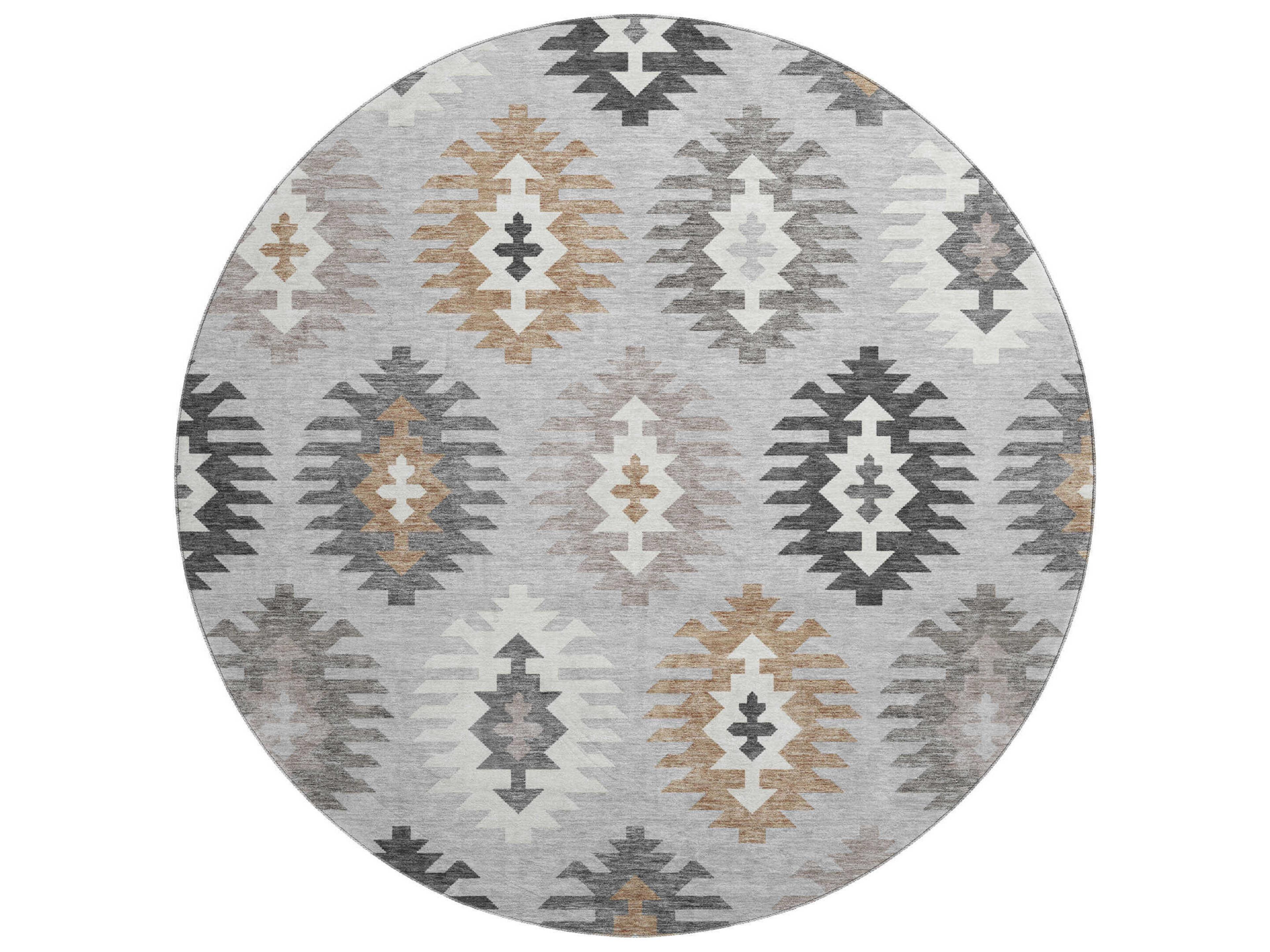 Dalyn Mayfield Southwestern Area Rug