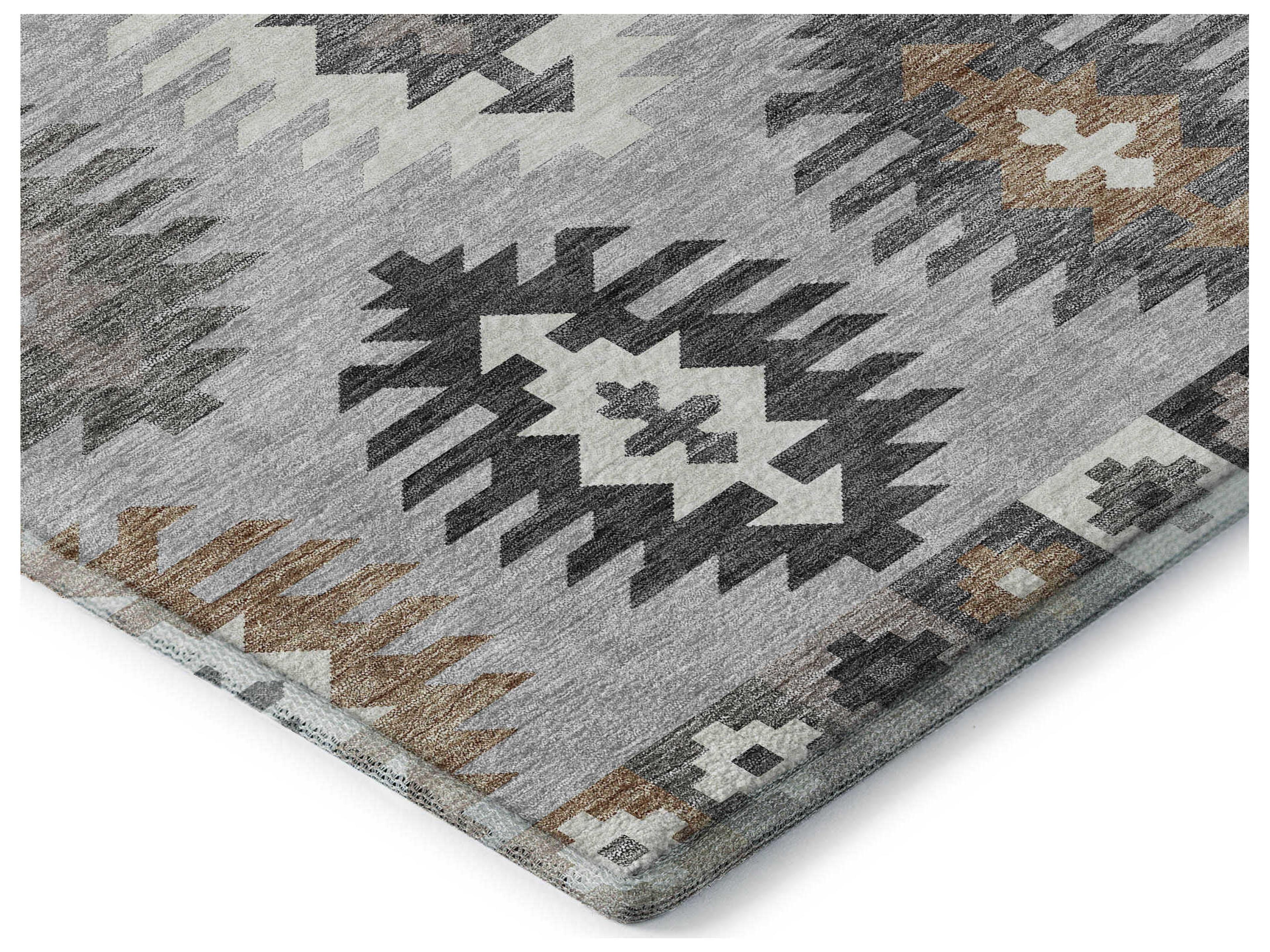 Dalyn Mayfield Southwestern Area Rug