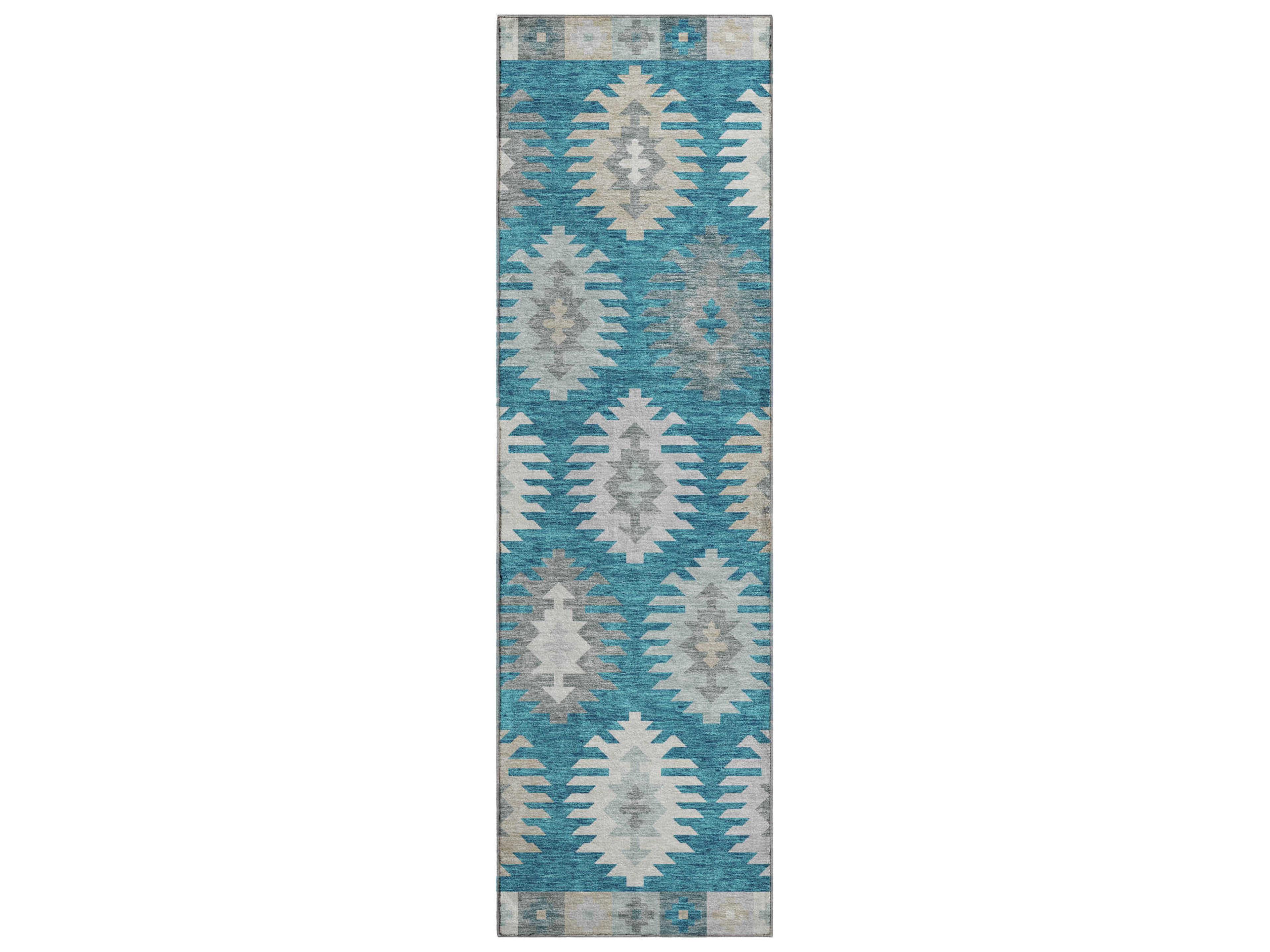 Dalyn Mayfield Southwestern Area Rug