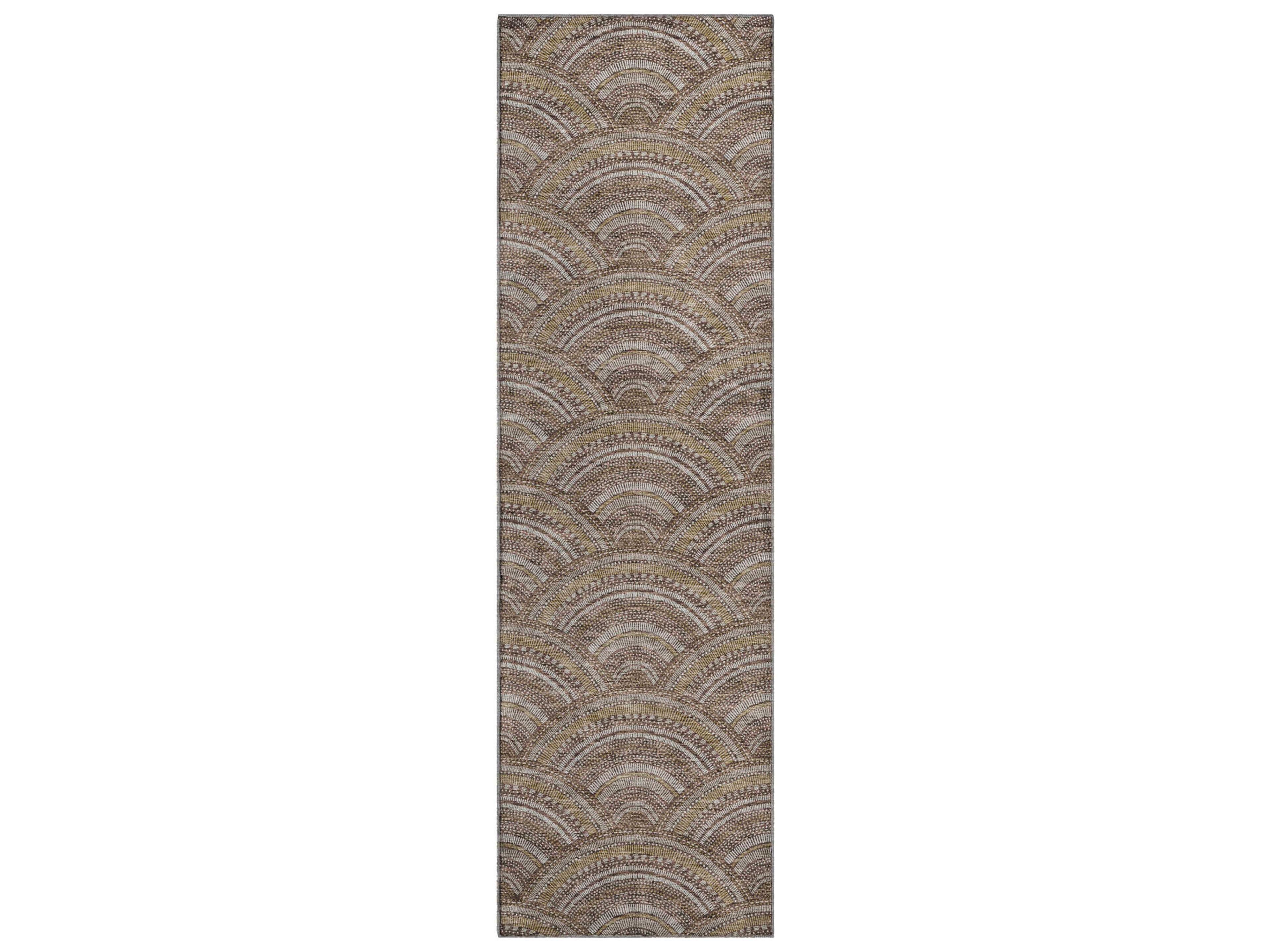 Dalyn Mayfield Geometric Area Rug