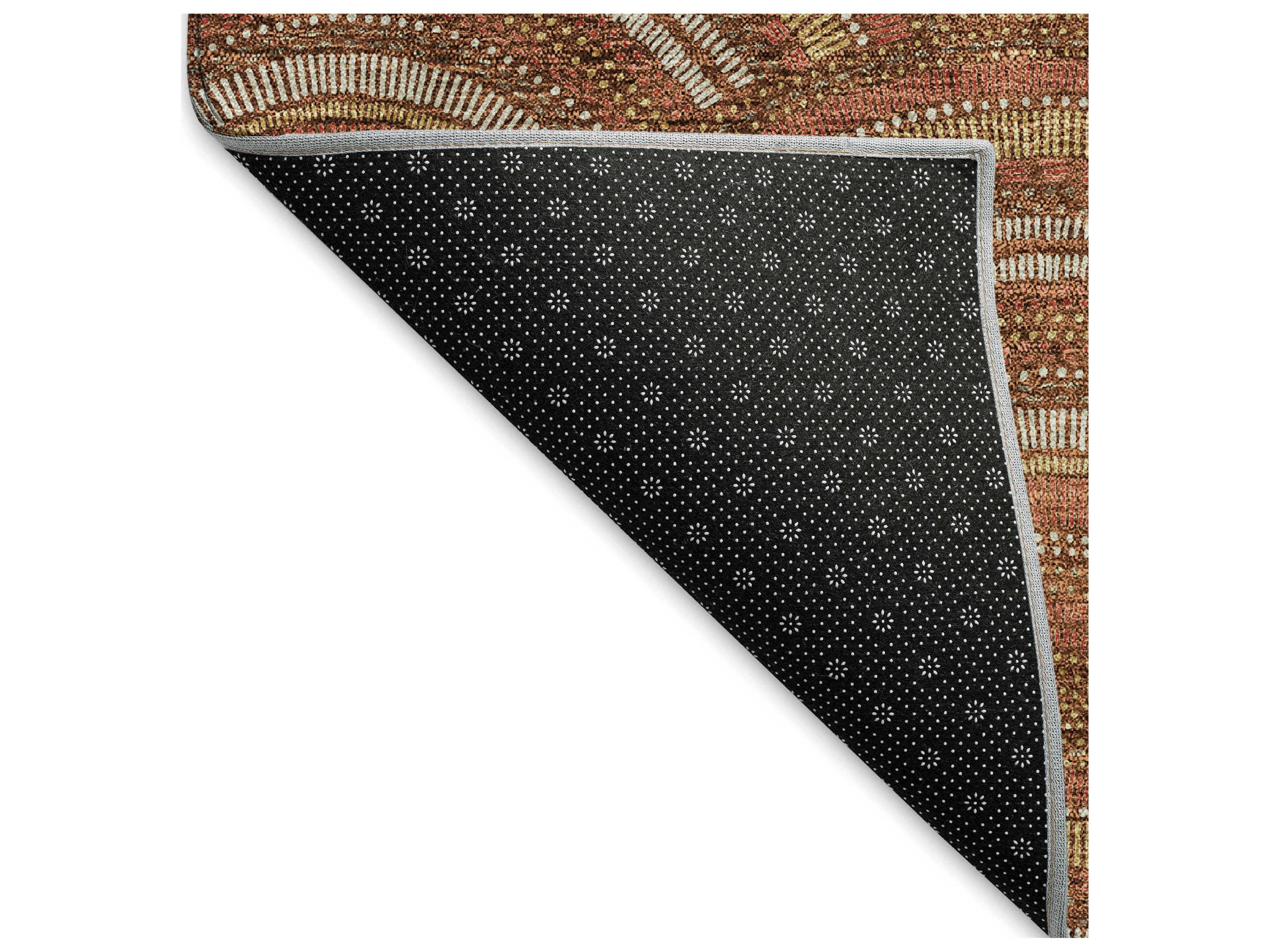 Dalyn Mayfield Geometric Area Rug