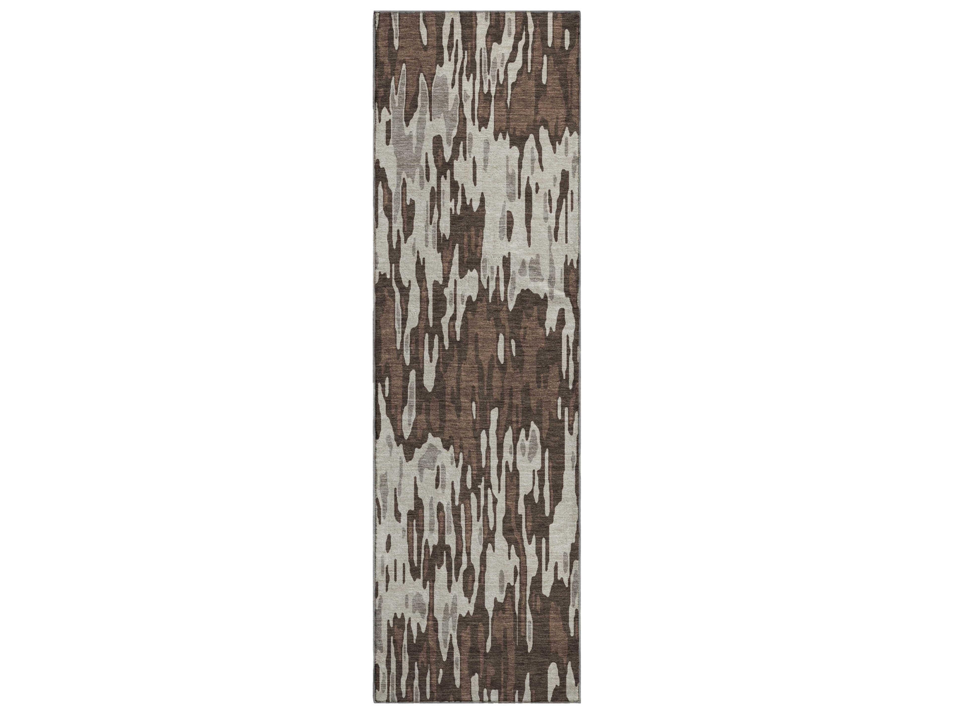 Dalyn Mayfield Abstract Area Rug