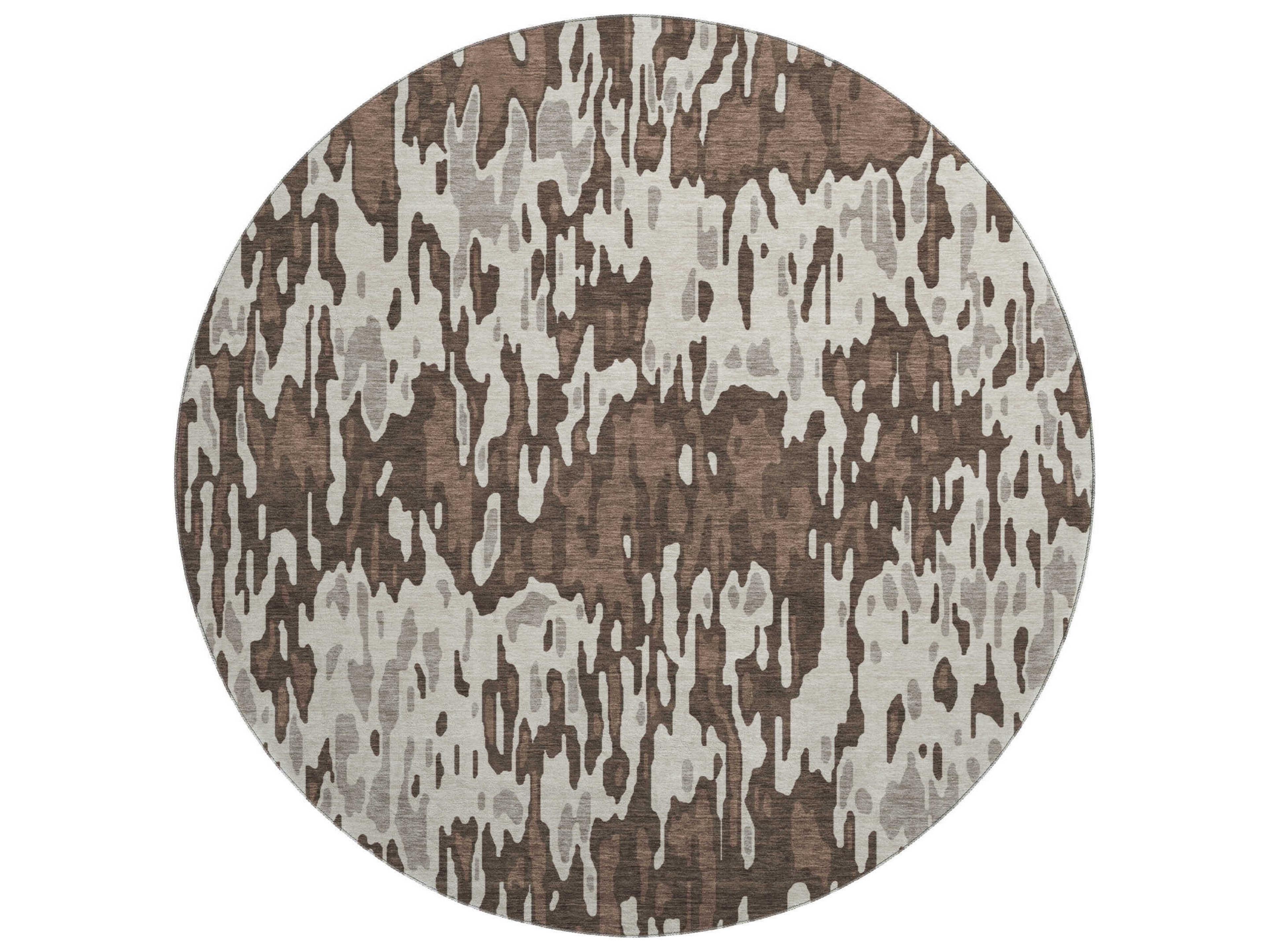 Dalyn Mayfield Abstract Area Rug