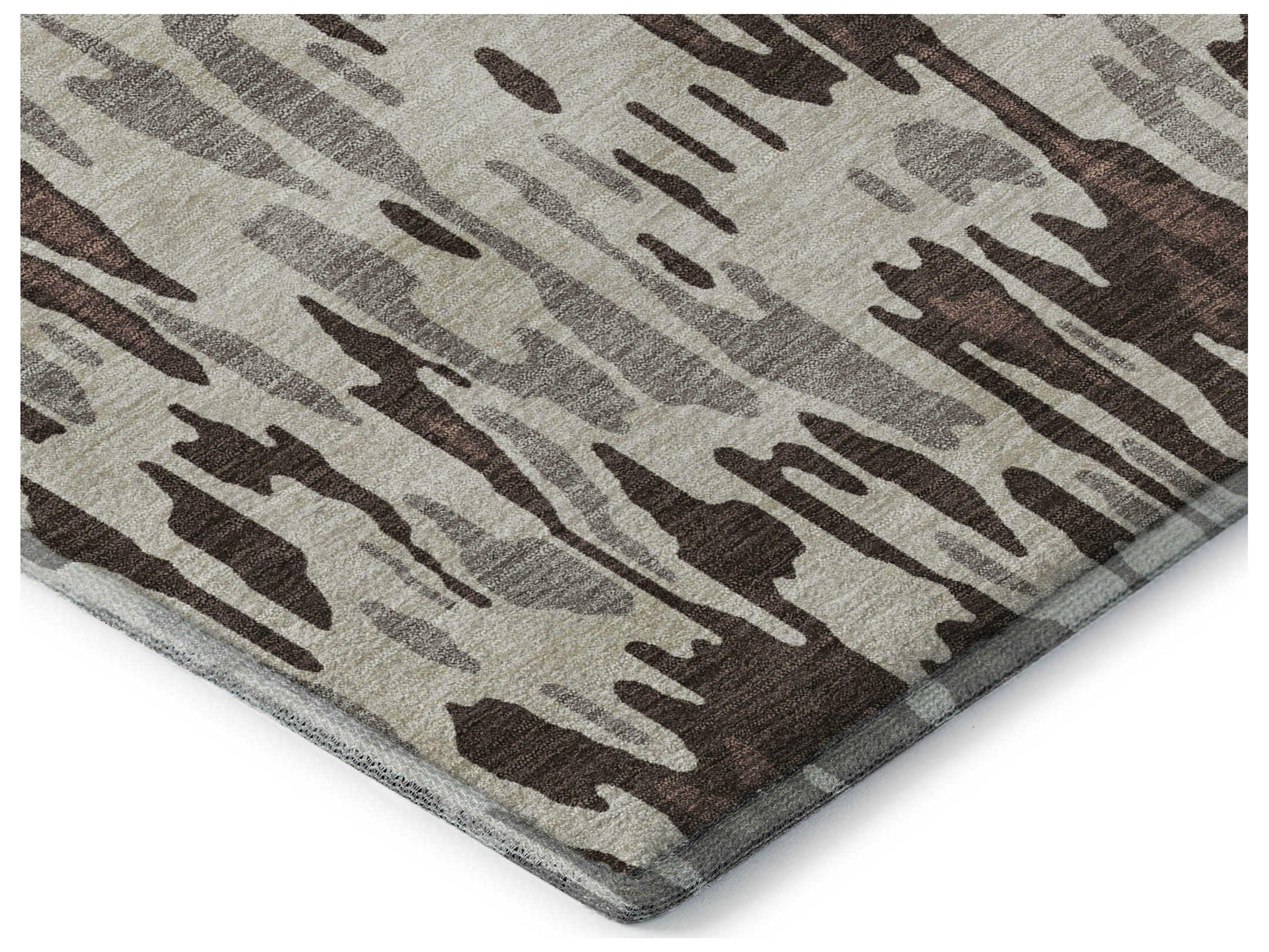 Dalyn Mayfield Abstract Area Rug