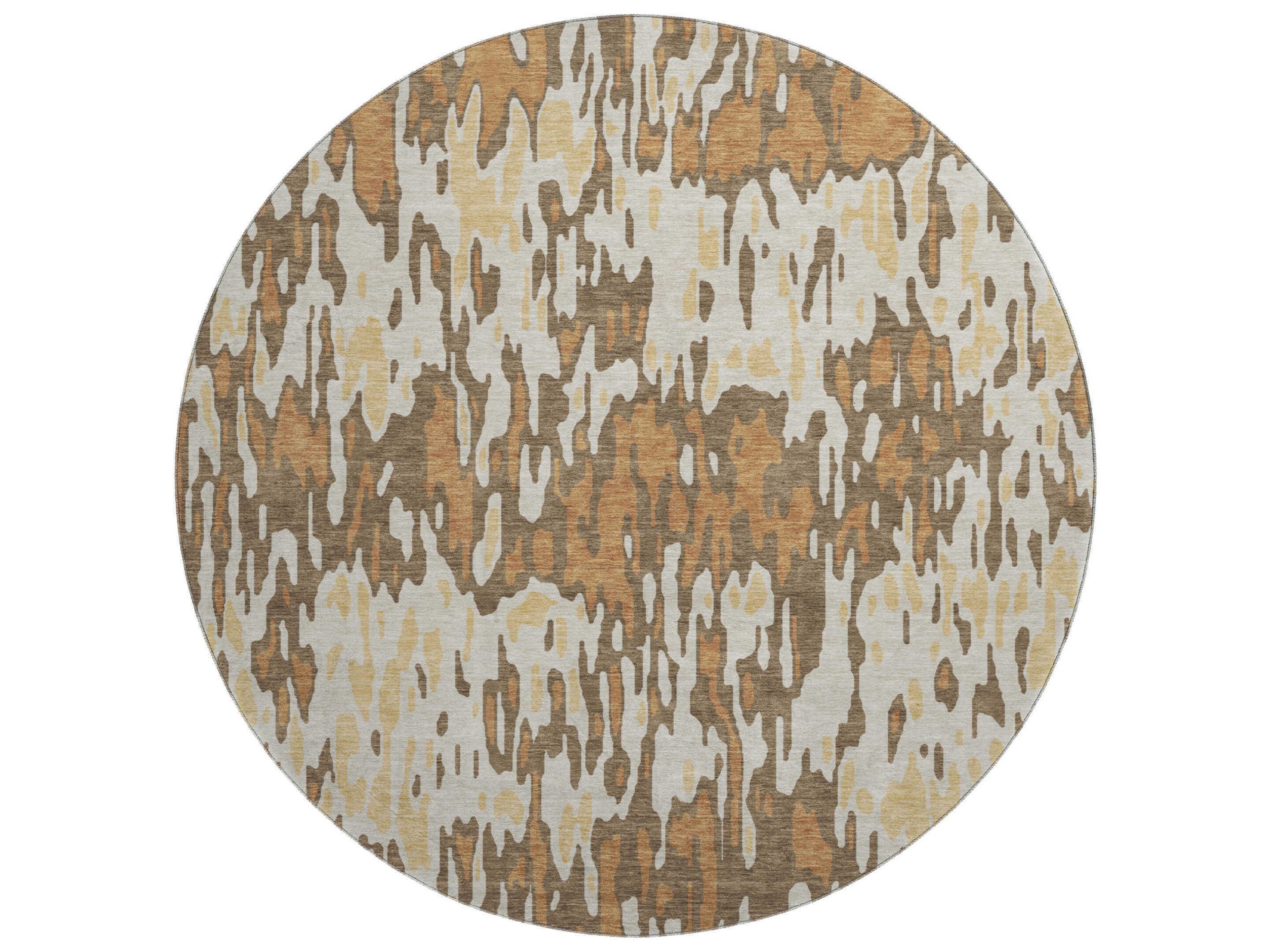 Dalyn Mayfield Abstract Area Rug