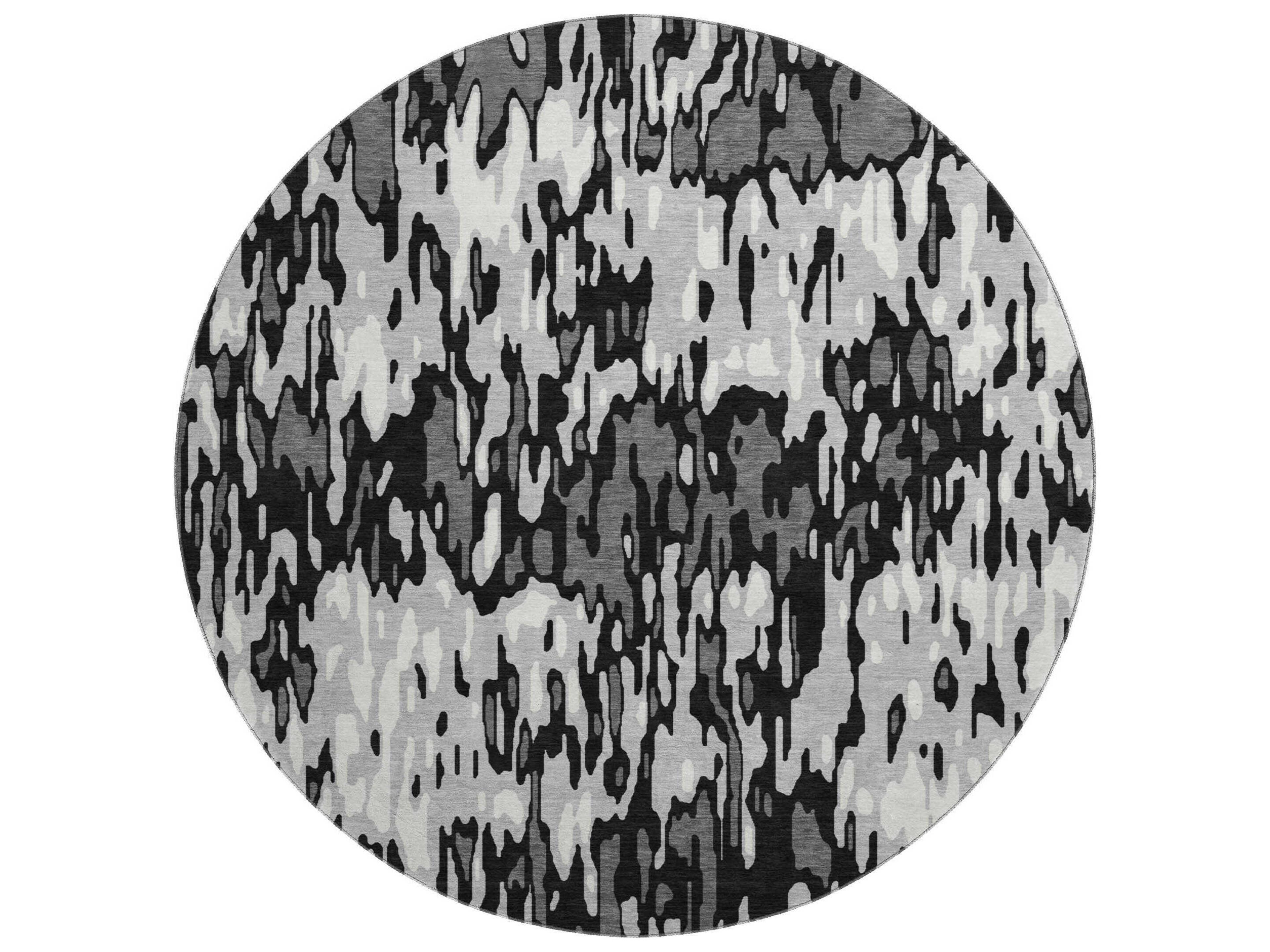 Dalyn Mayfield Abstract Area Rug