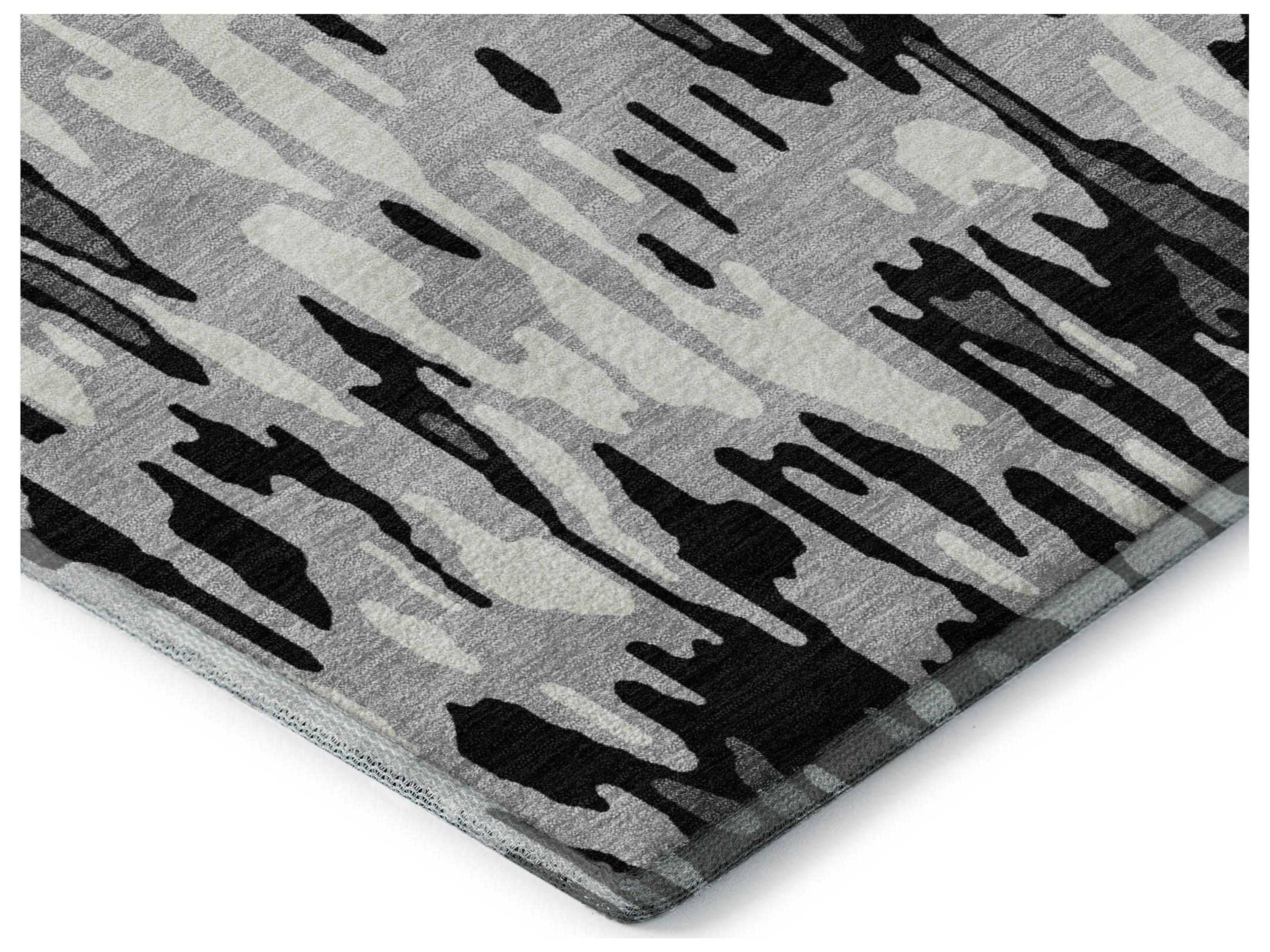 Dalyn Mayfield Abstract Area Rug
