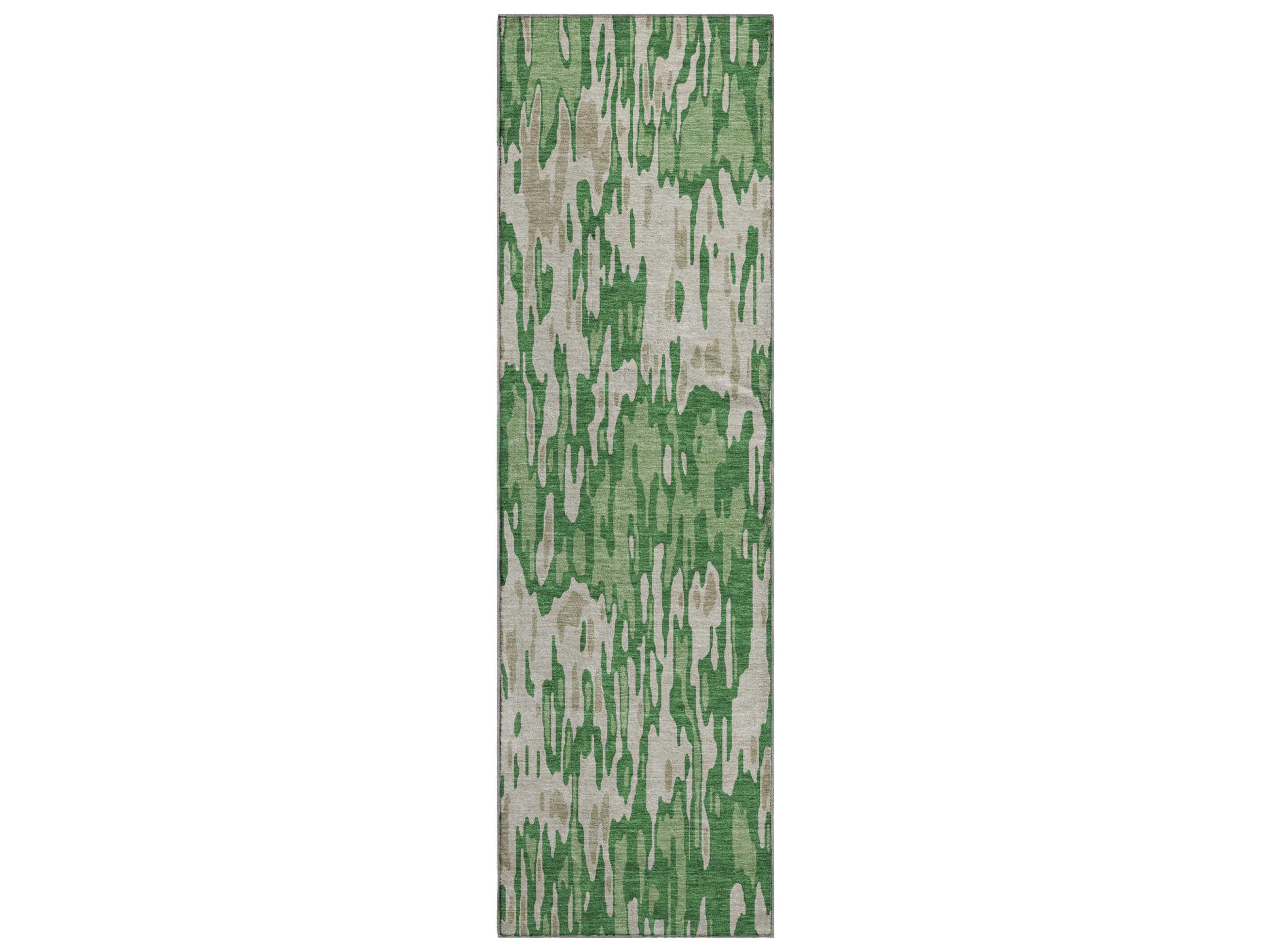 Dalyn Mayfield Abstract Area Rug