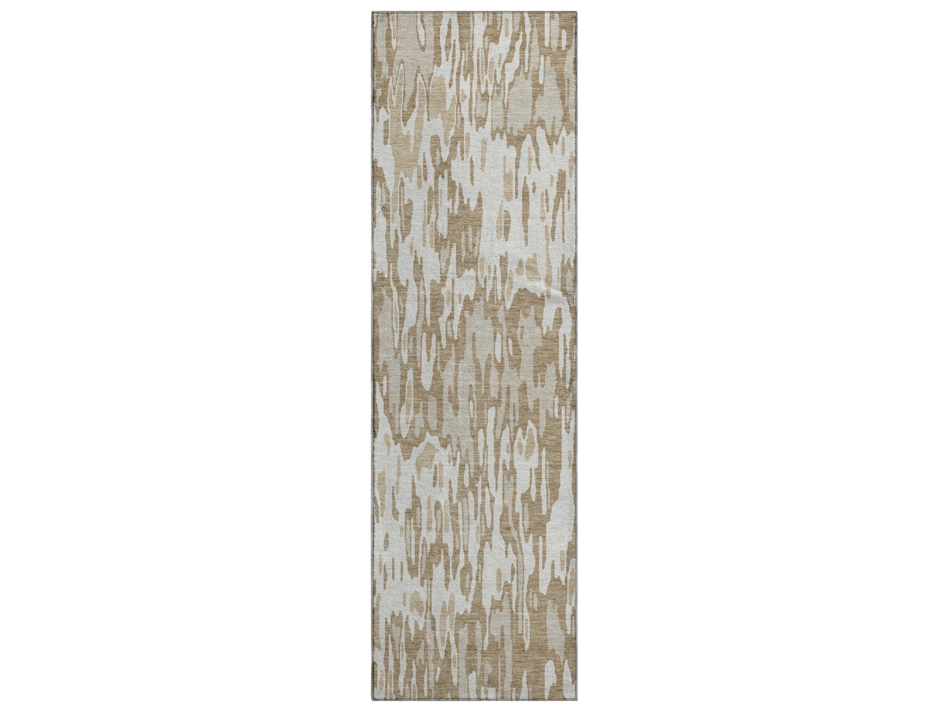 Dalyn Mayfield Abstract Area Rug