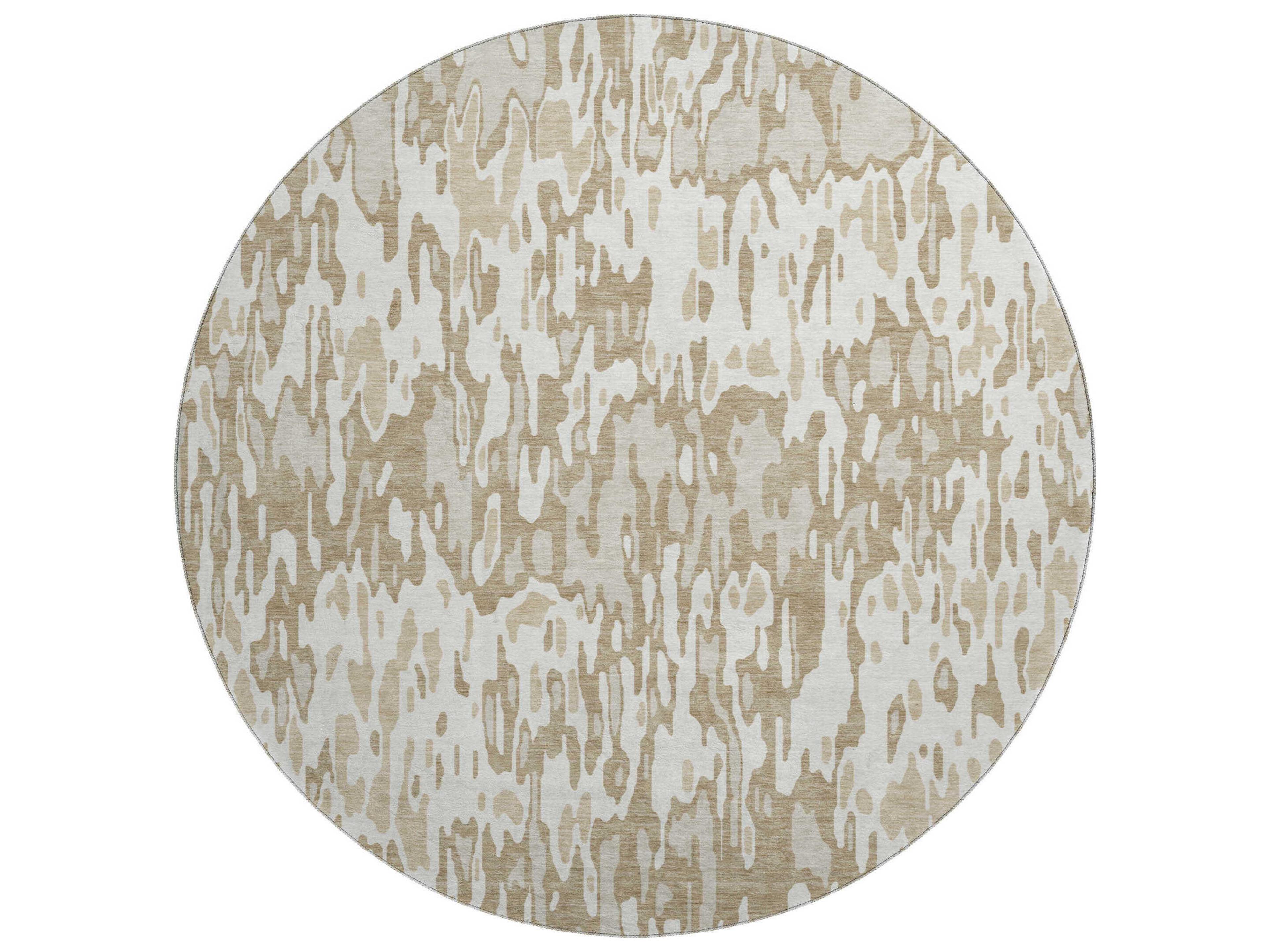 Dalyn Mayfield Abstract Area Rug