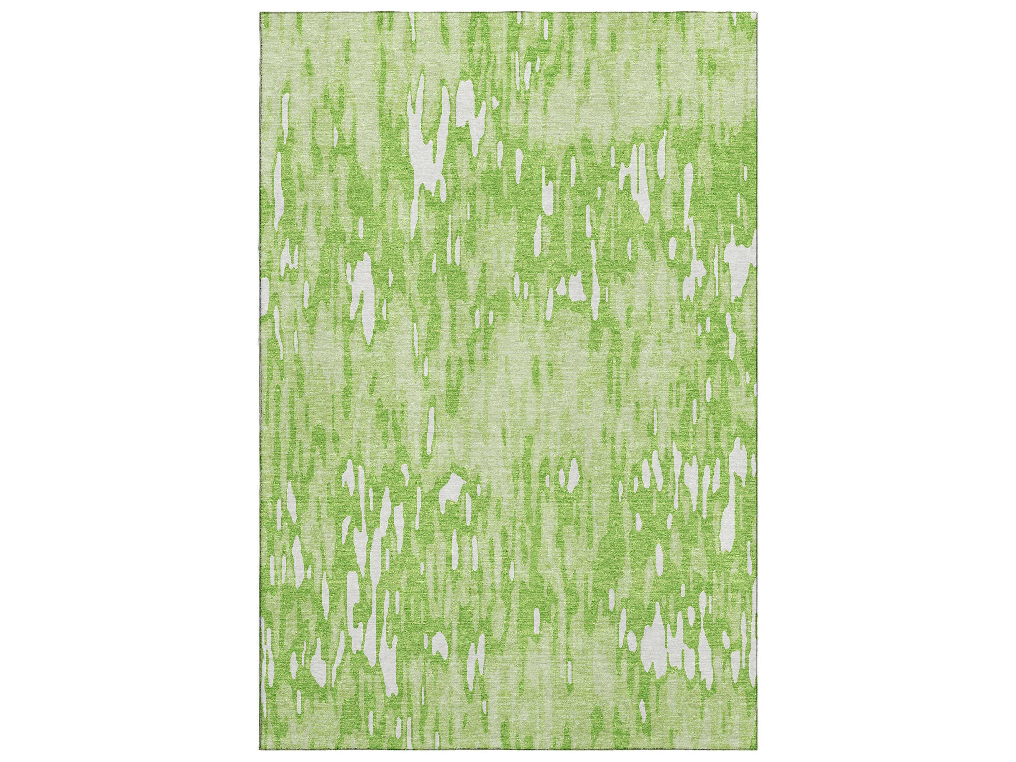Mayfield Abstract Area Rug