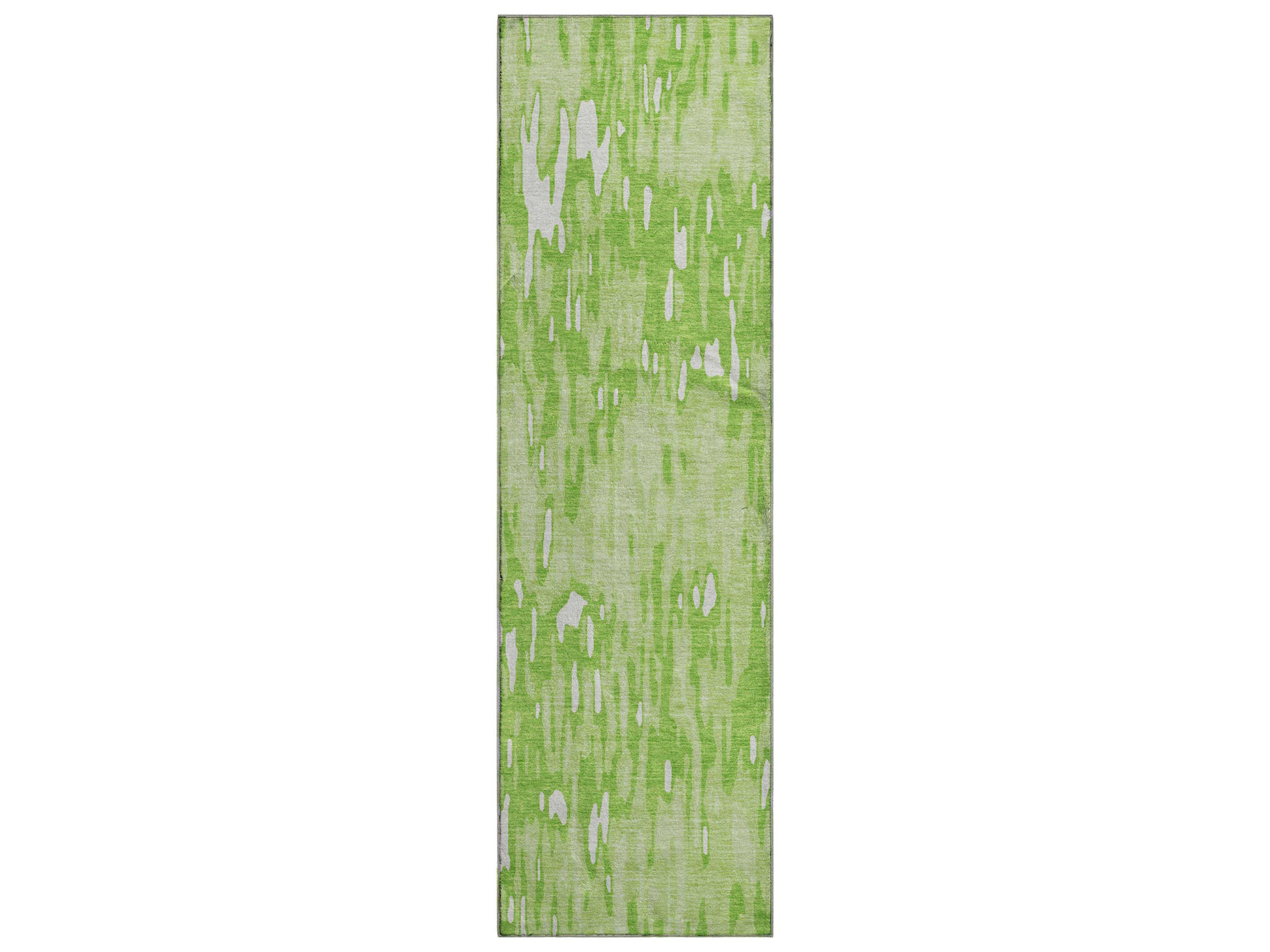 Dalyn Mayfield Abstract Area Rug