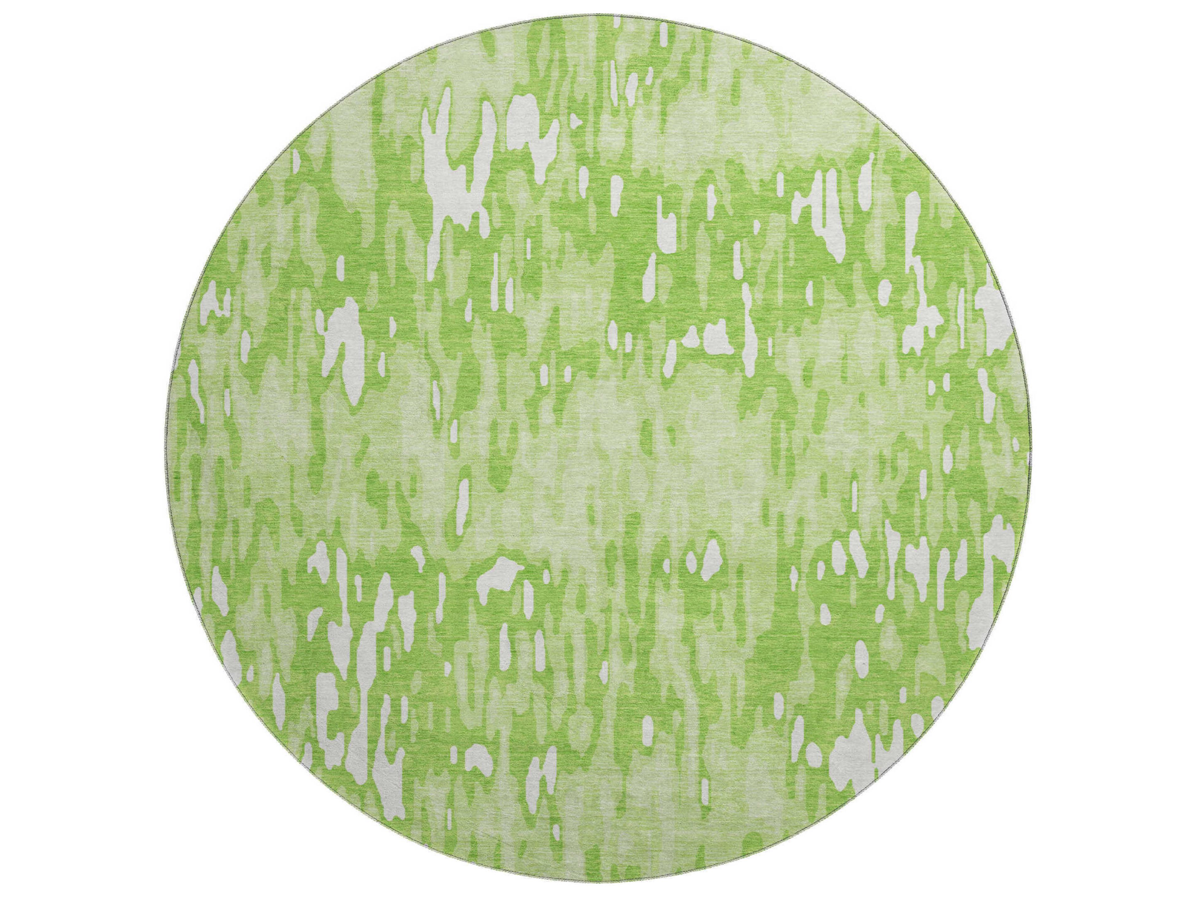 Dalyn Mayfield Abstract Area Rug