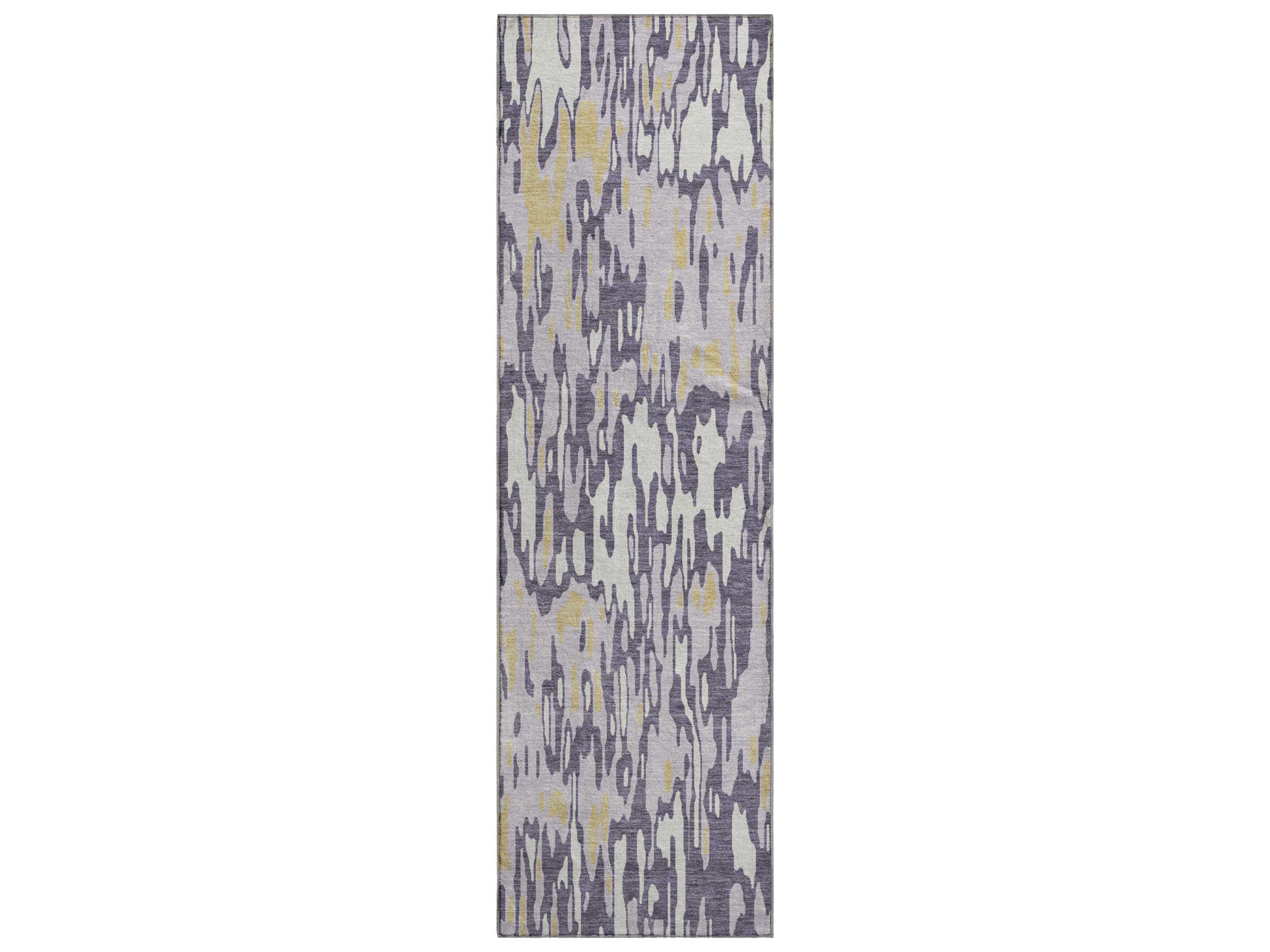 Dalyn Mayfield Abstract Area Rug