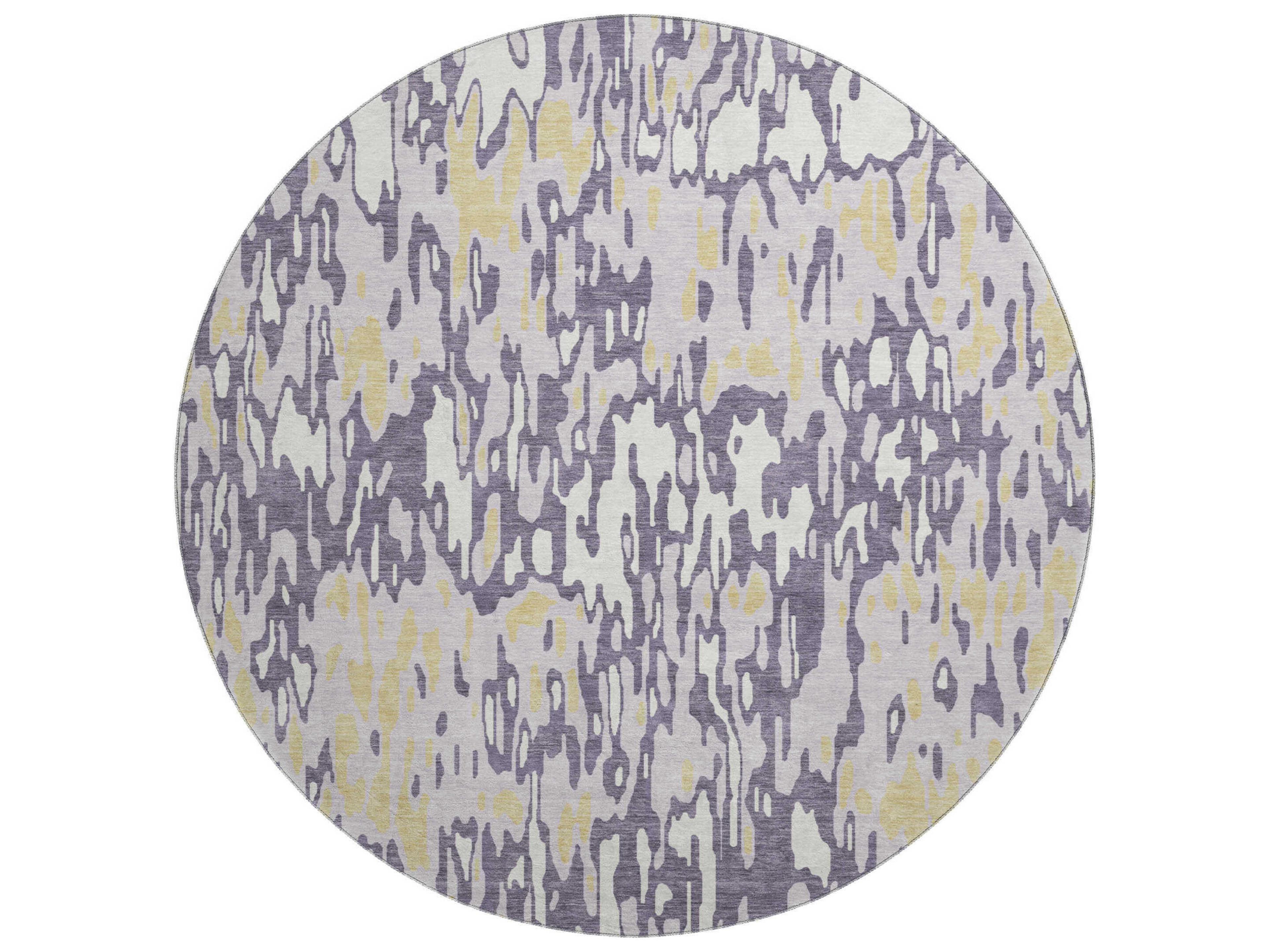 Dalyn Mayfield Abstract Area Rug