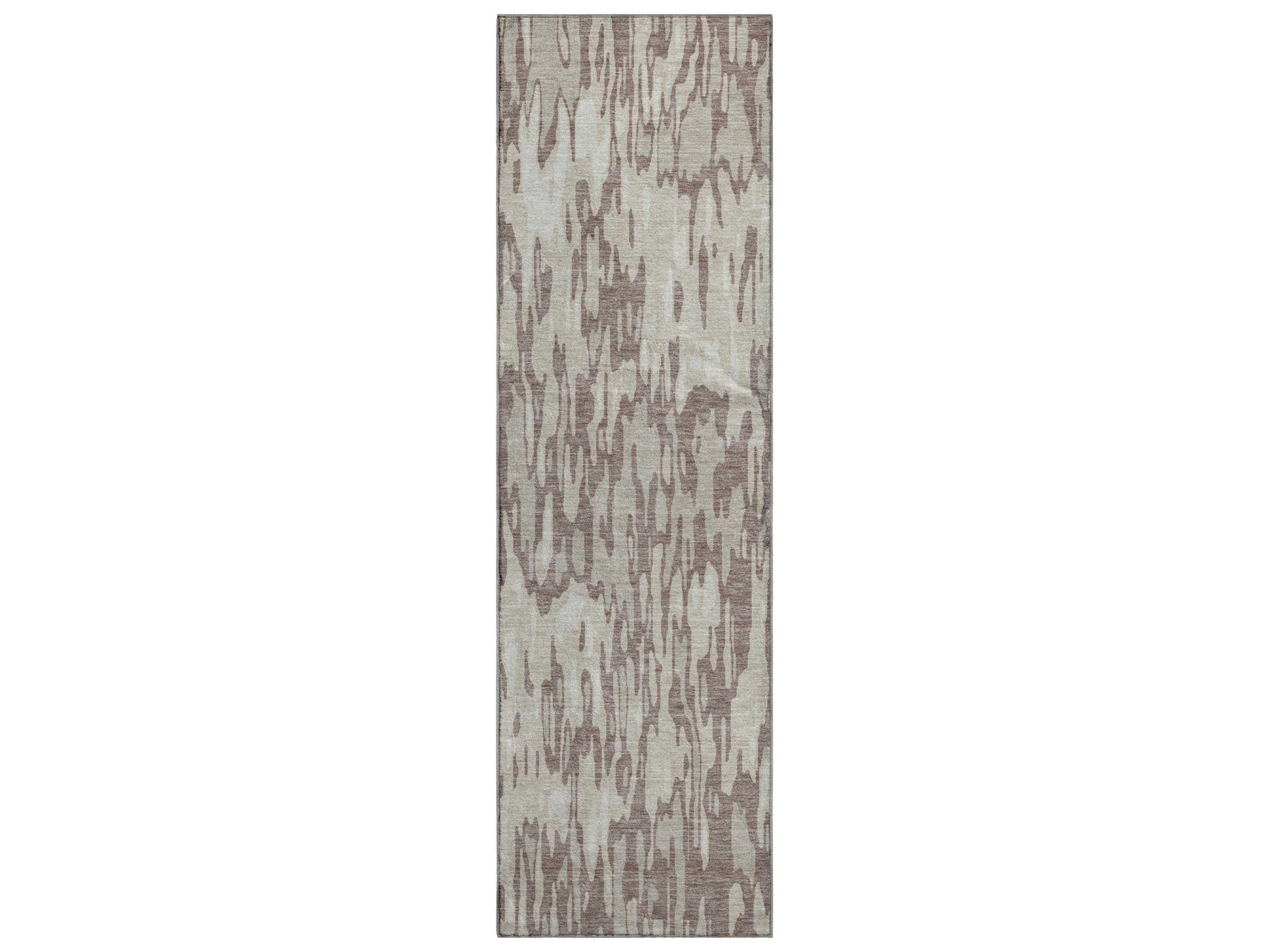 Dalyn Mayfield Abstract Area Rug