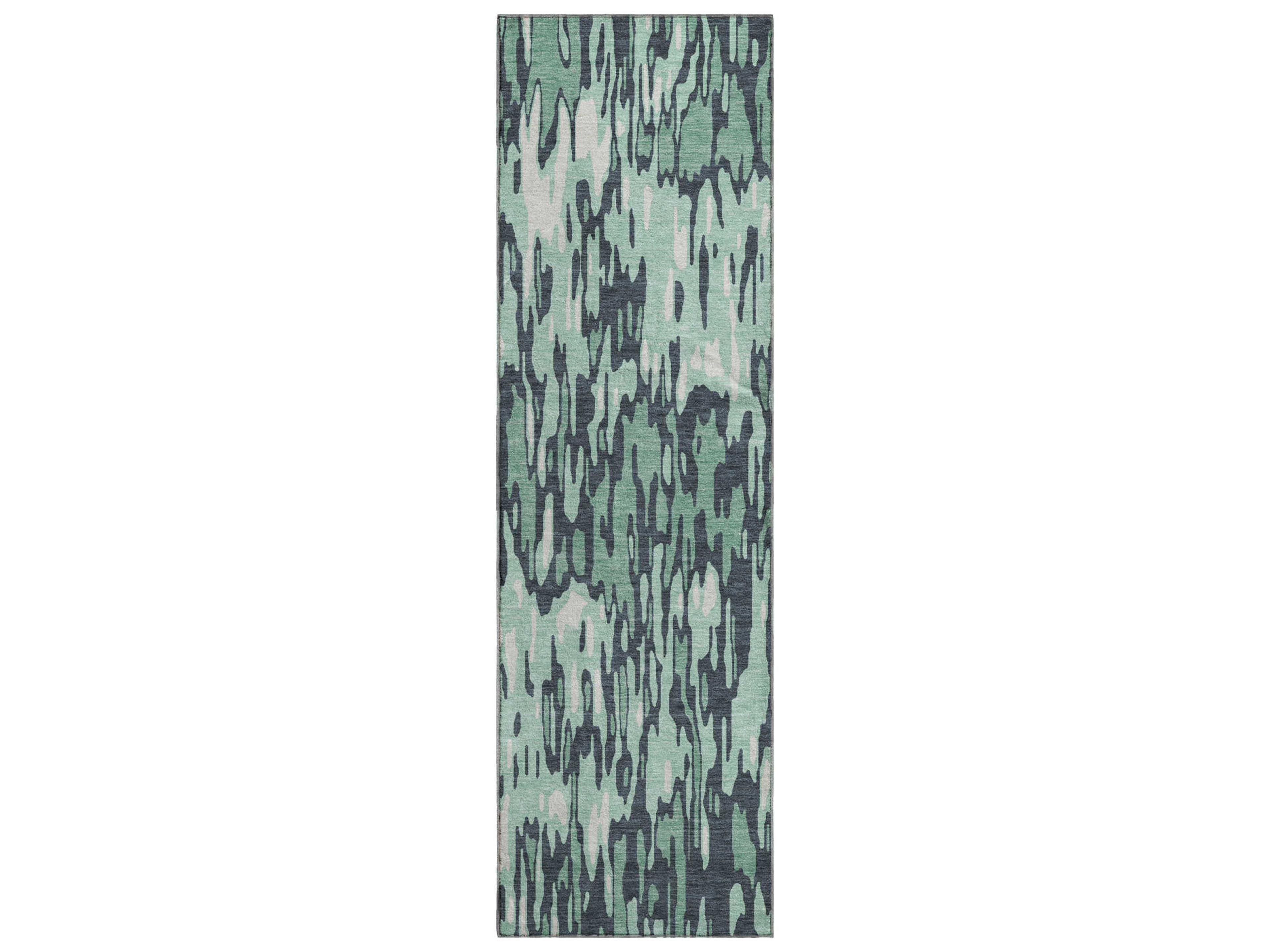 Dalyn Mayfield Abstract Area Rug