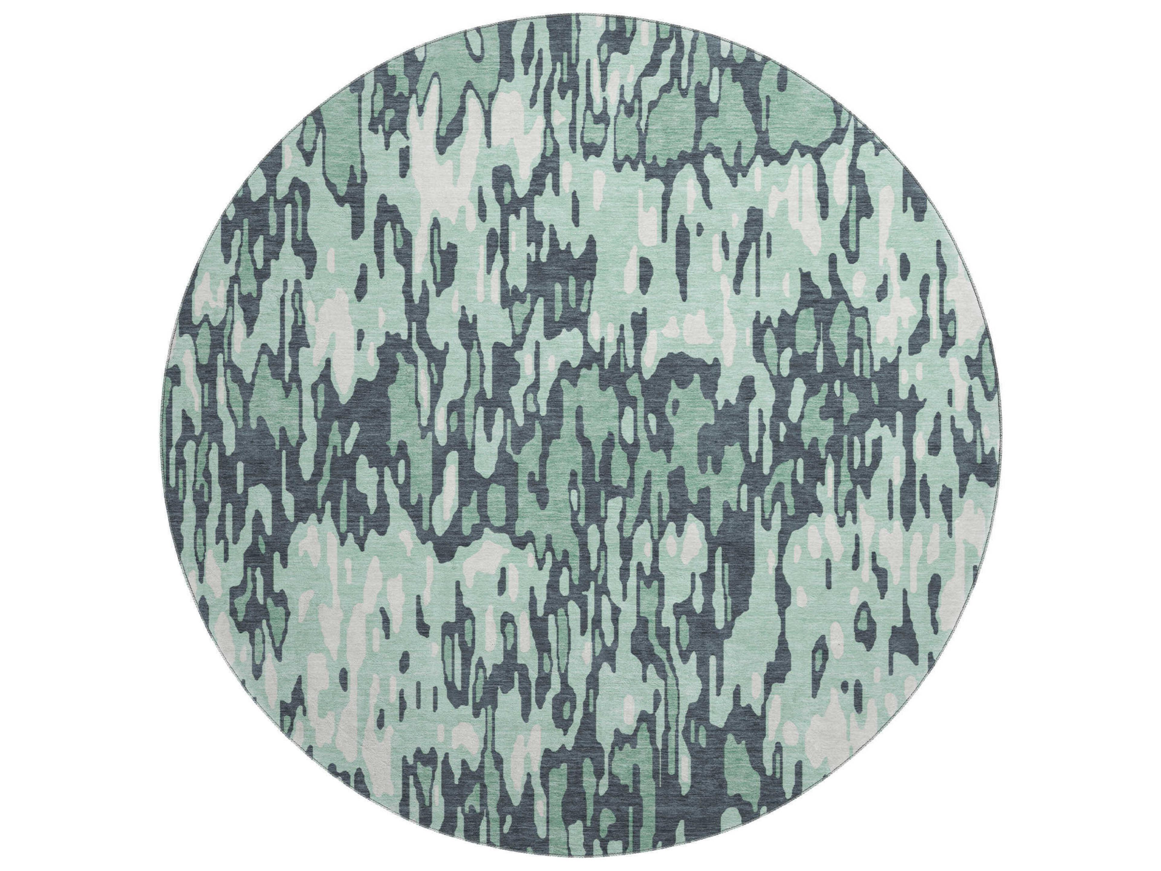 Dalyn Mayfield Abstract Area Rug