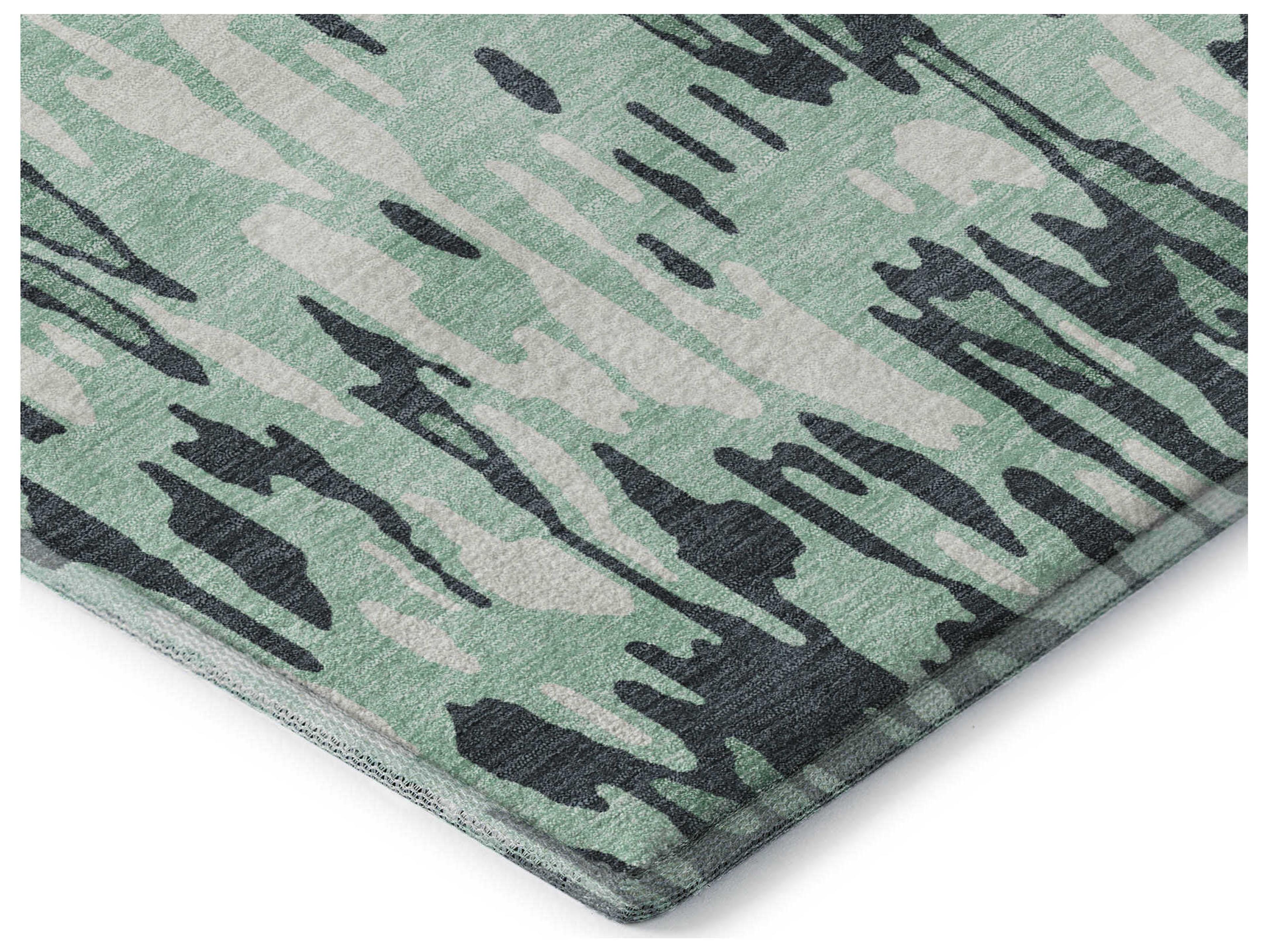 Dalyn Mayfield Abstract Area Rug