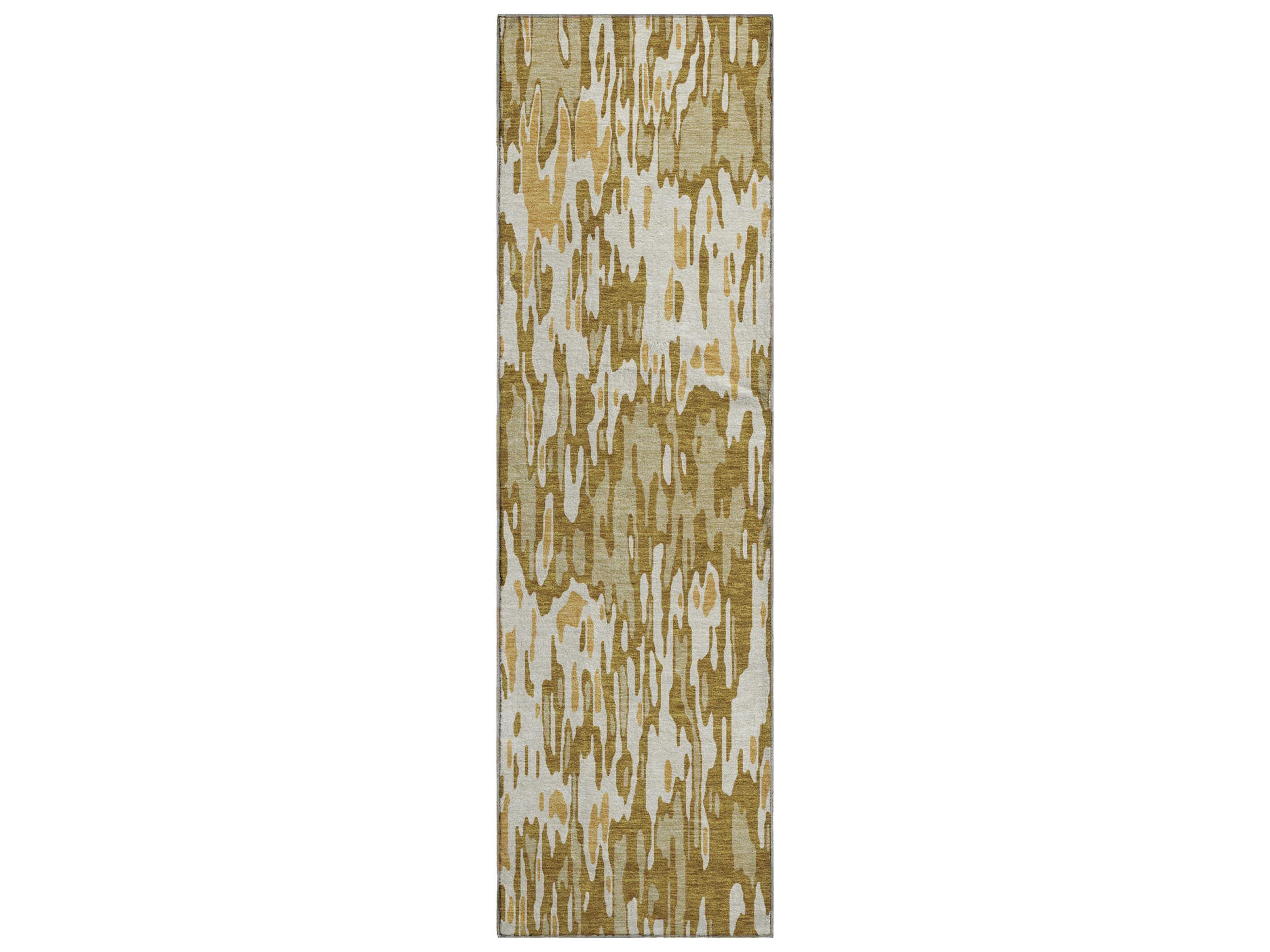 Dalyn Mayfield Abstract Area Rug