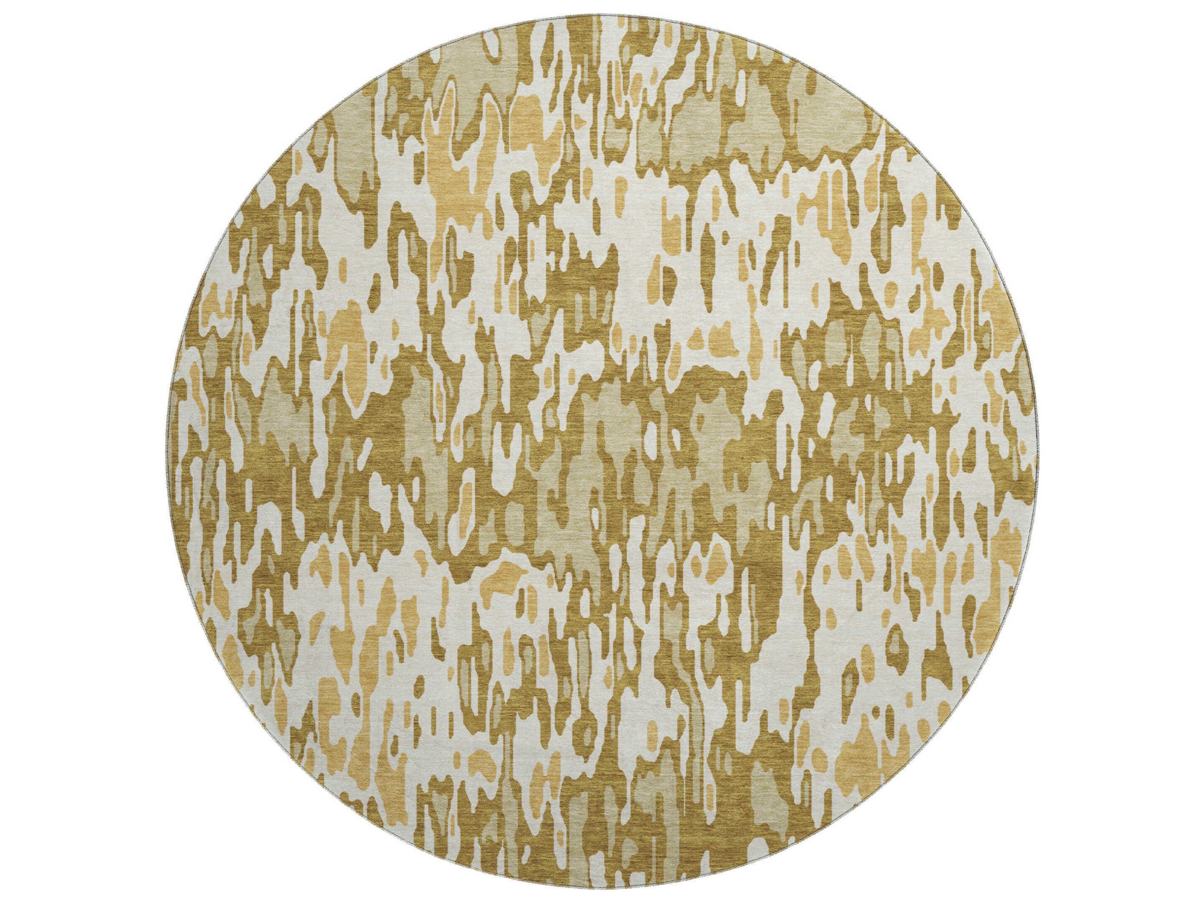 Dalyn Mayfield Abstract Area Rug