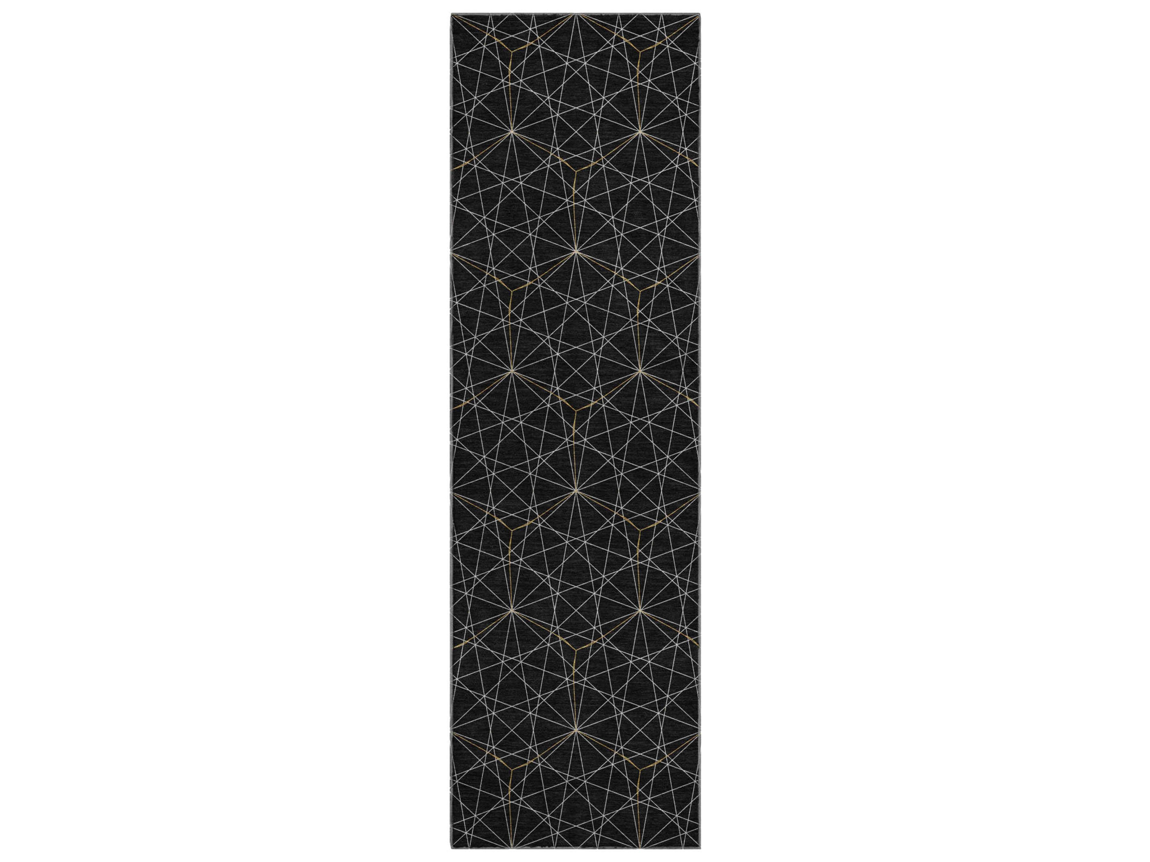 Dalyn Mayfield Geometric Area Rug