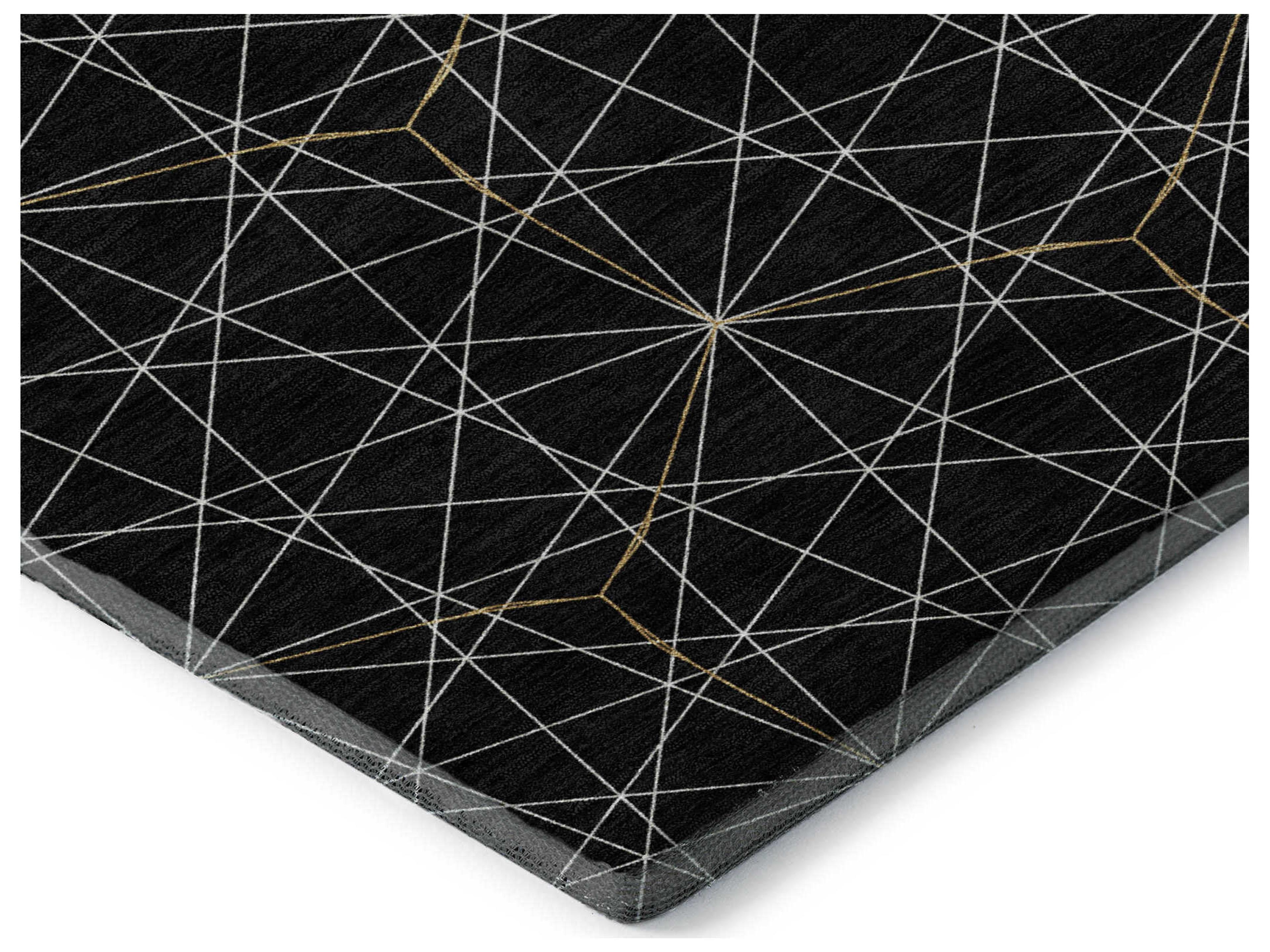 Dalyn Mayfield Geometric Area Rug