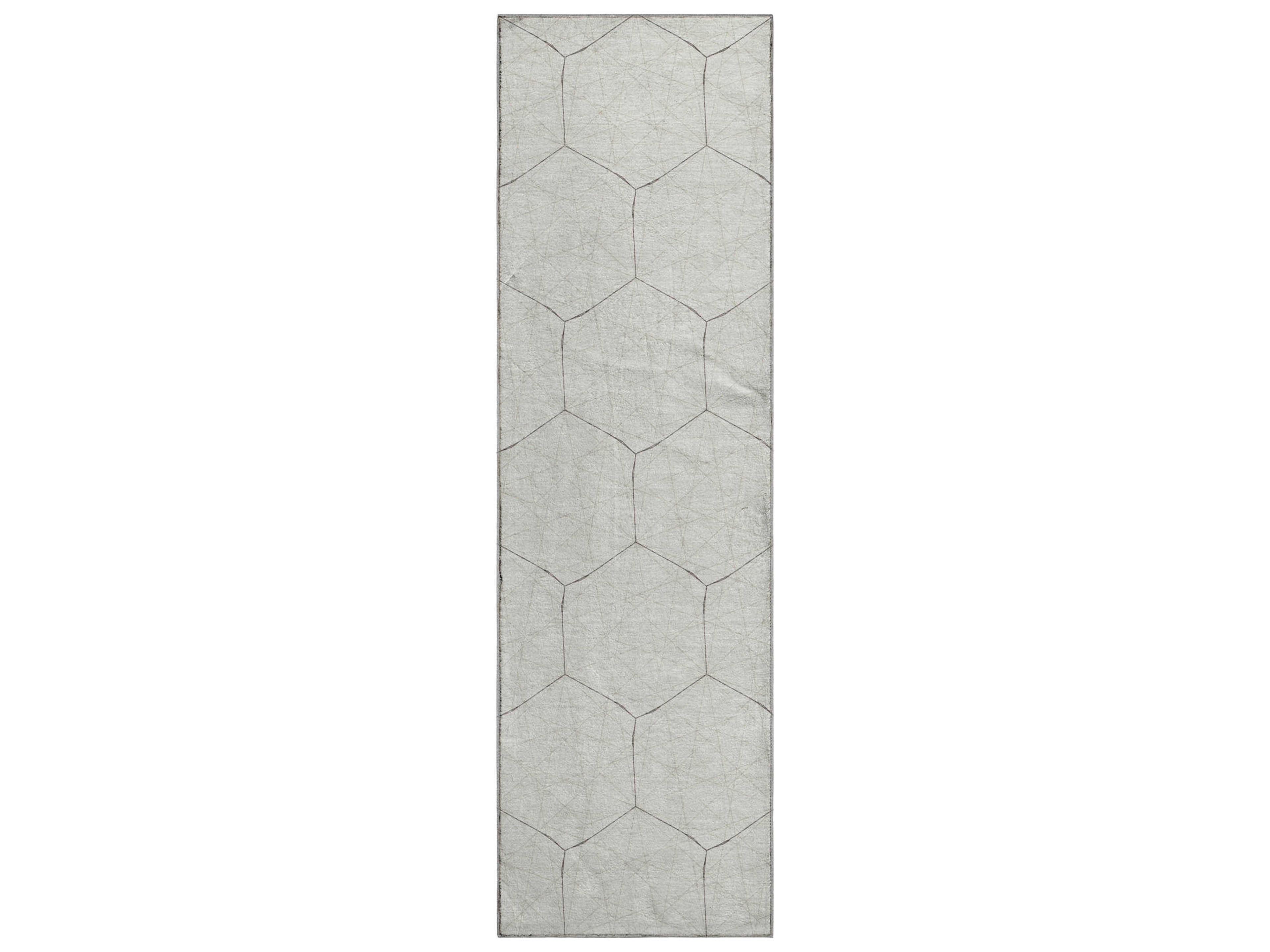 Dalyn Mayfield Geometric Area Rug