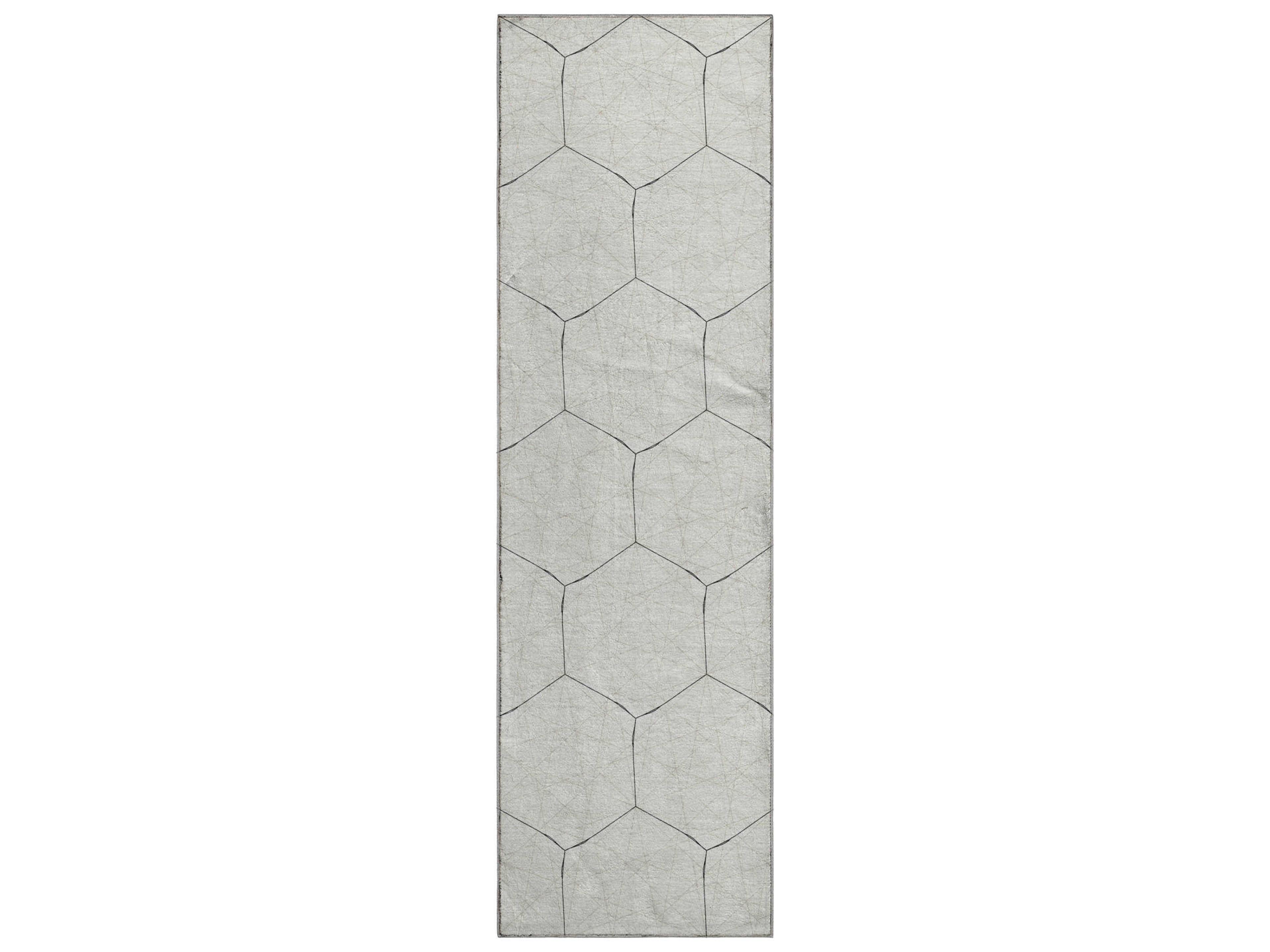 Dalyn Mayfield Geometric Area Rug