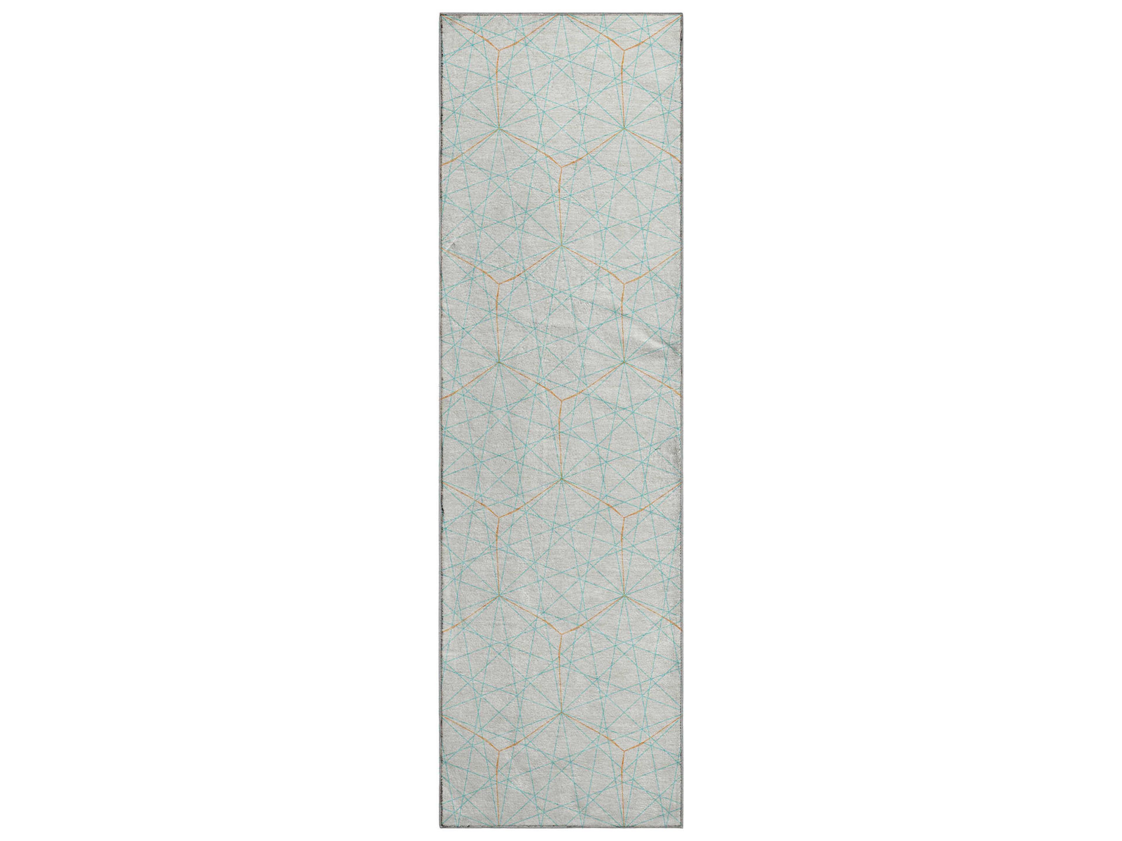 Dalyn Mayfield Geometric Area Rug