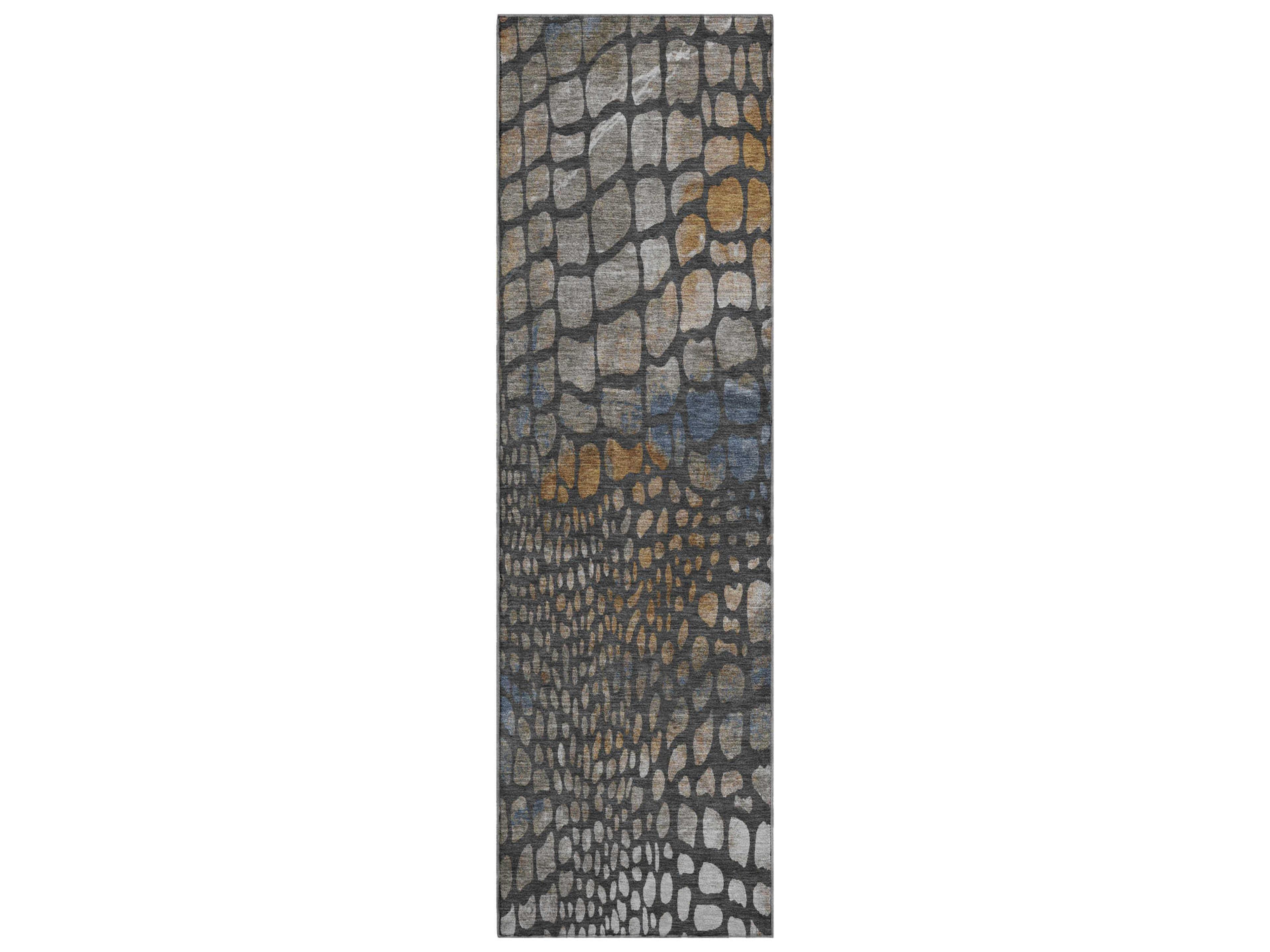 Dalyn Mayfield Abstract Area Rug